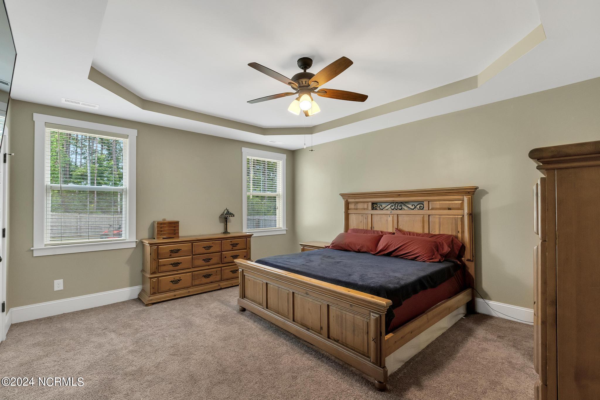 59 W Huckleberry Way