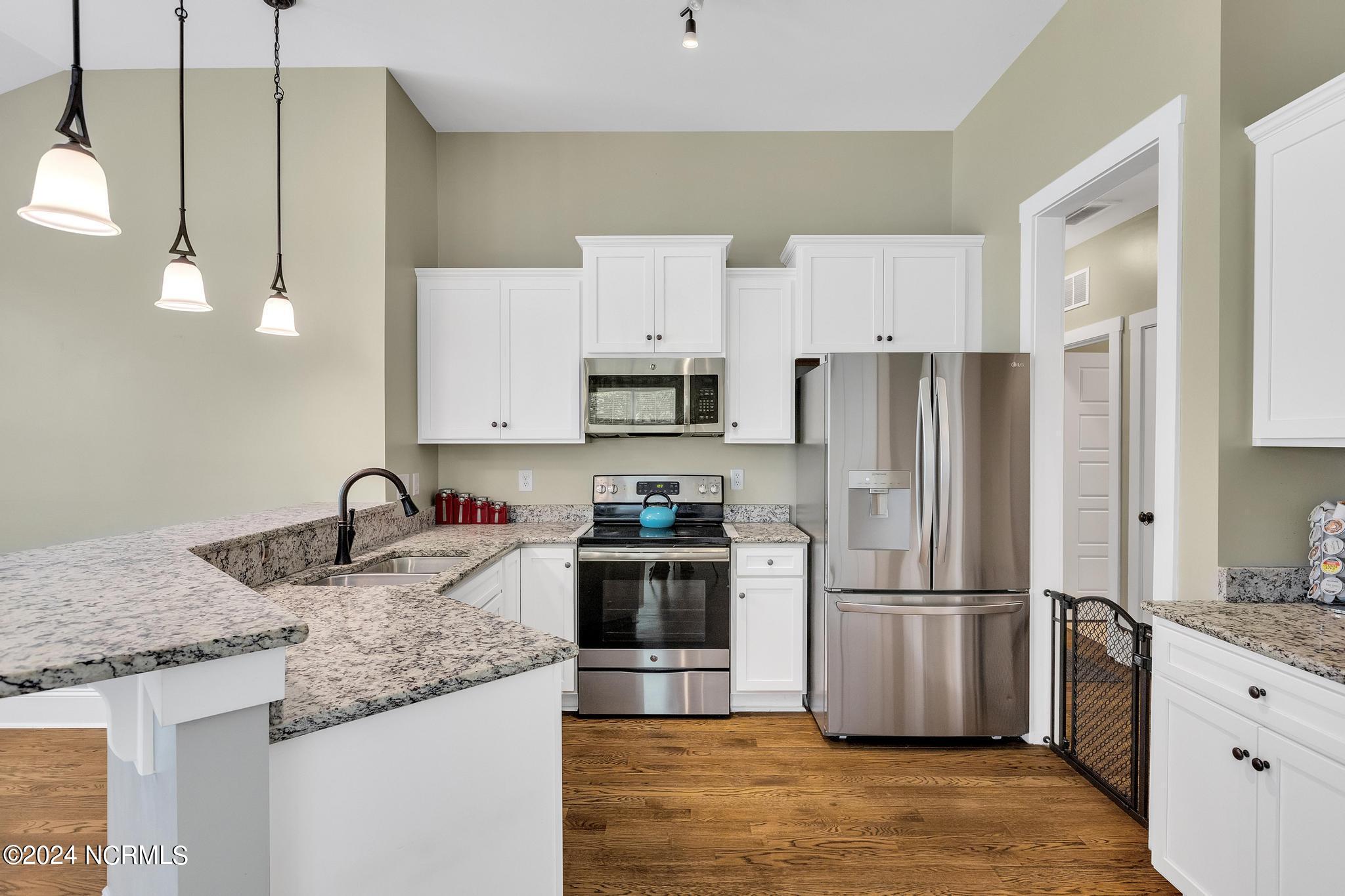 59 W Huckleberry Way