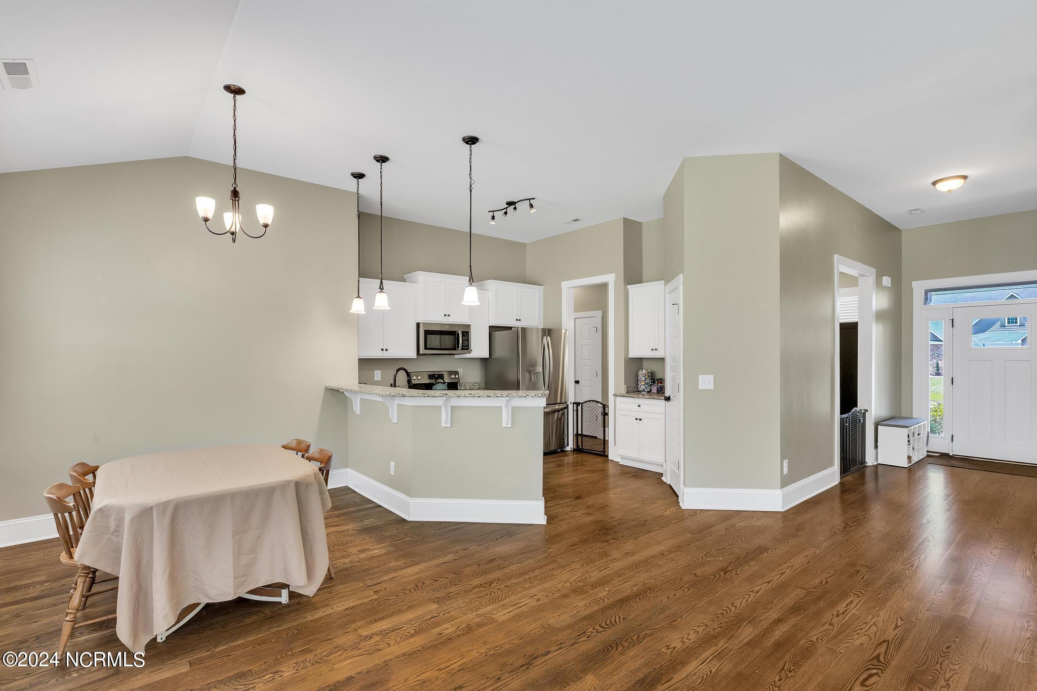 59 W Huckleberry Way