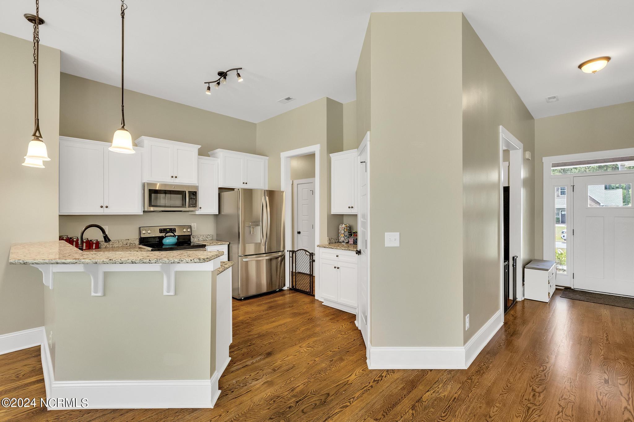 59 W Huckleberry Way