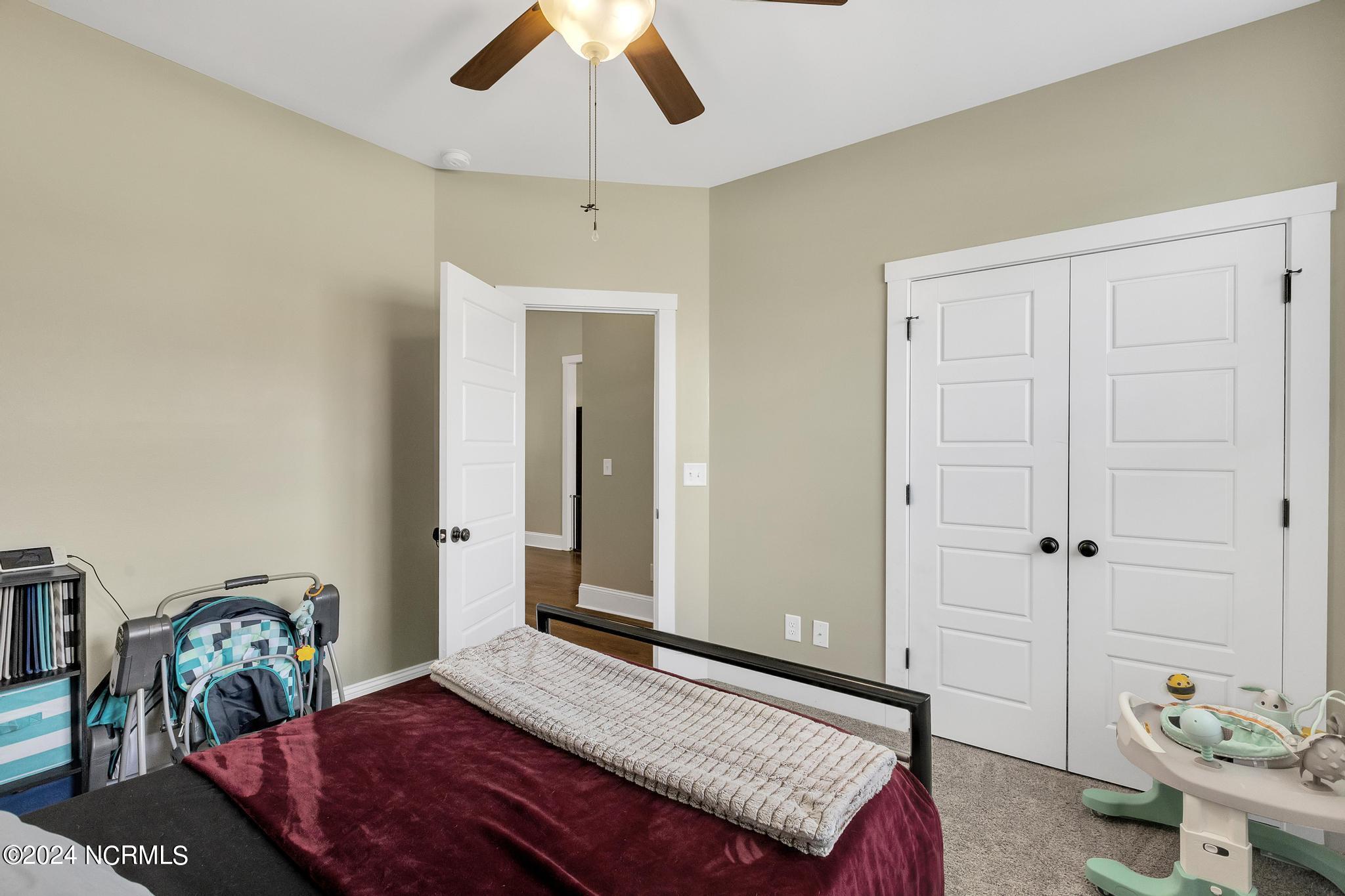 59 W Huckleberry Way