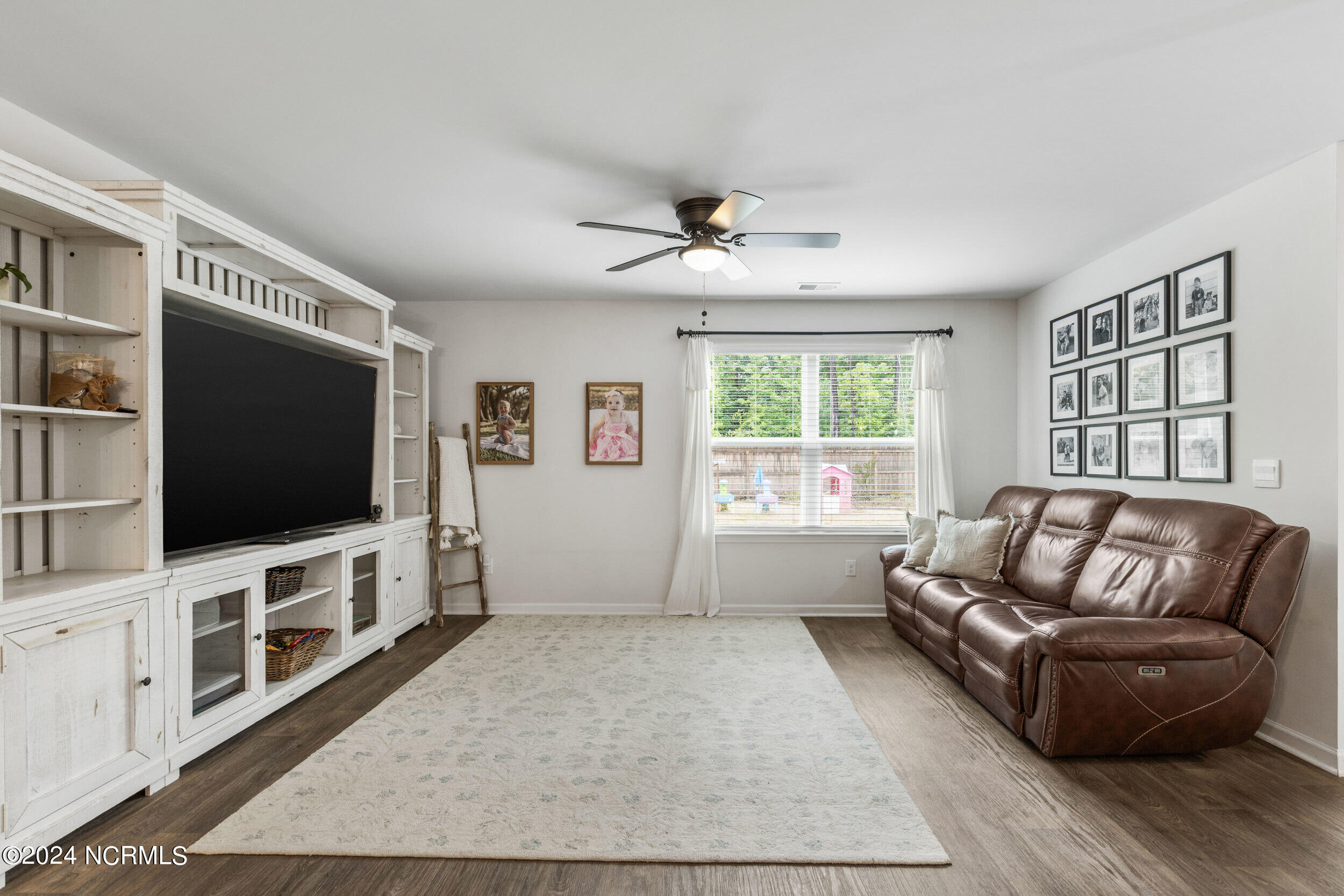 744 Buckeye Road NE