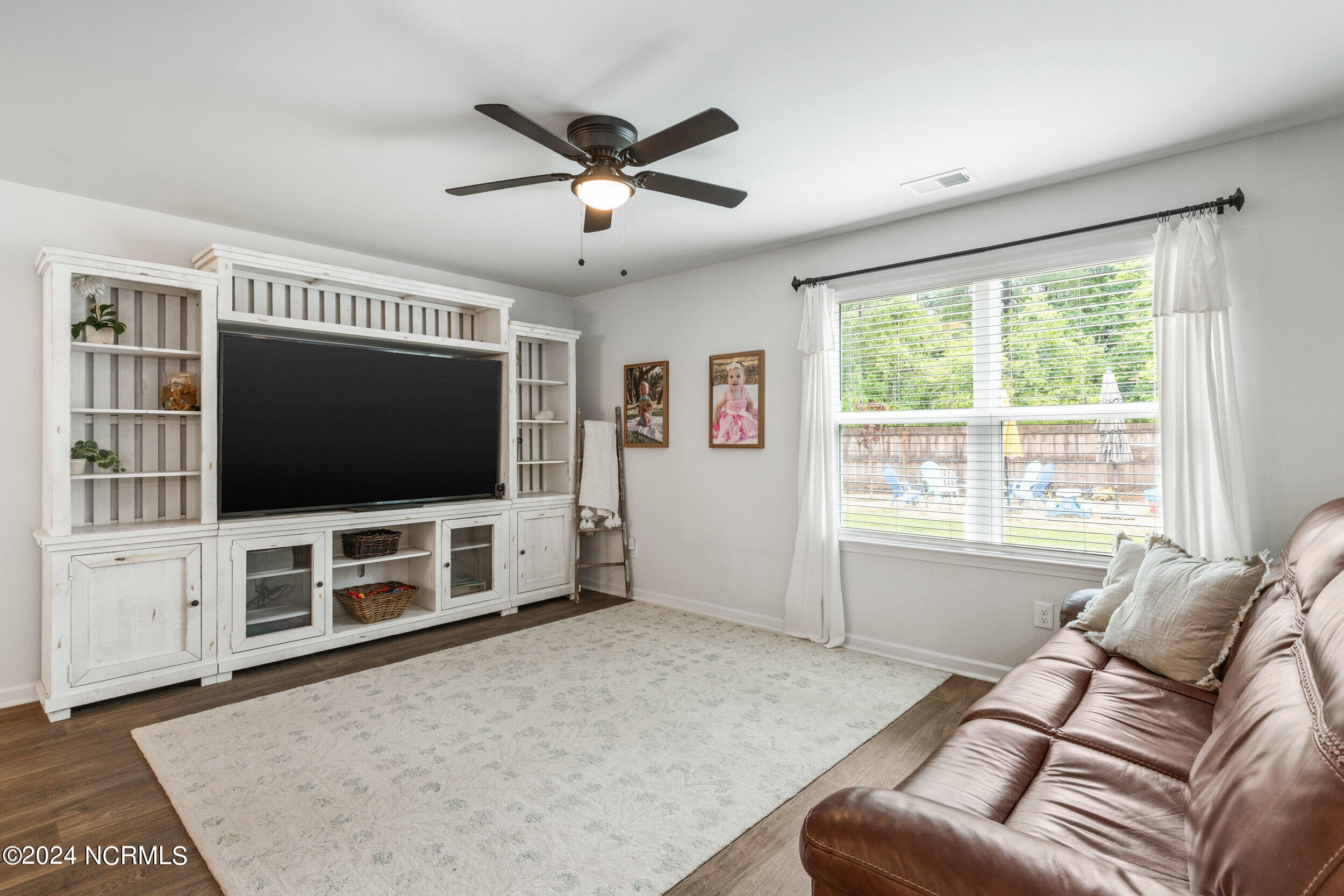 744 Buckeye Road NE