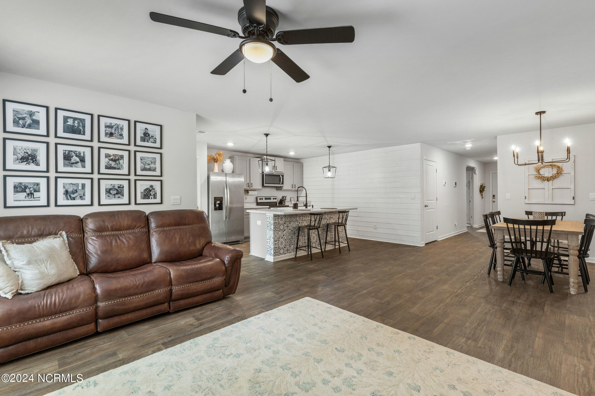 744 Buckeye Road NE