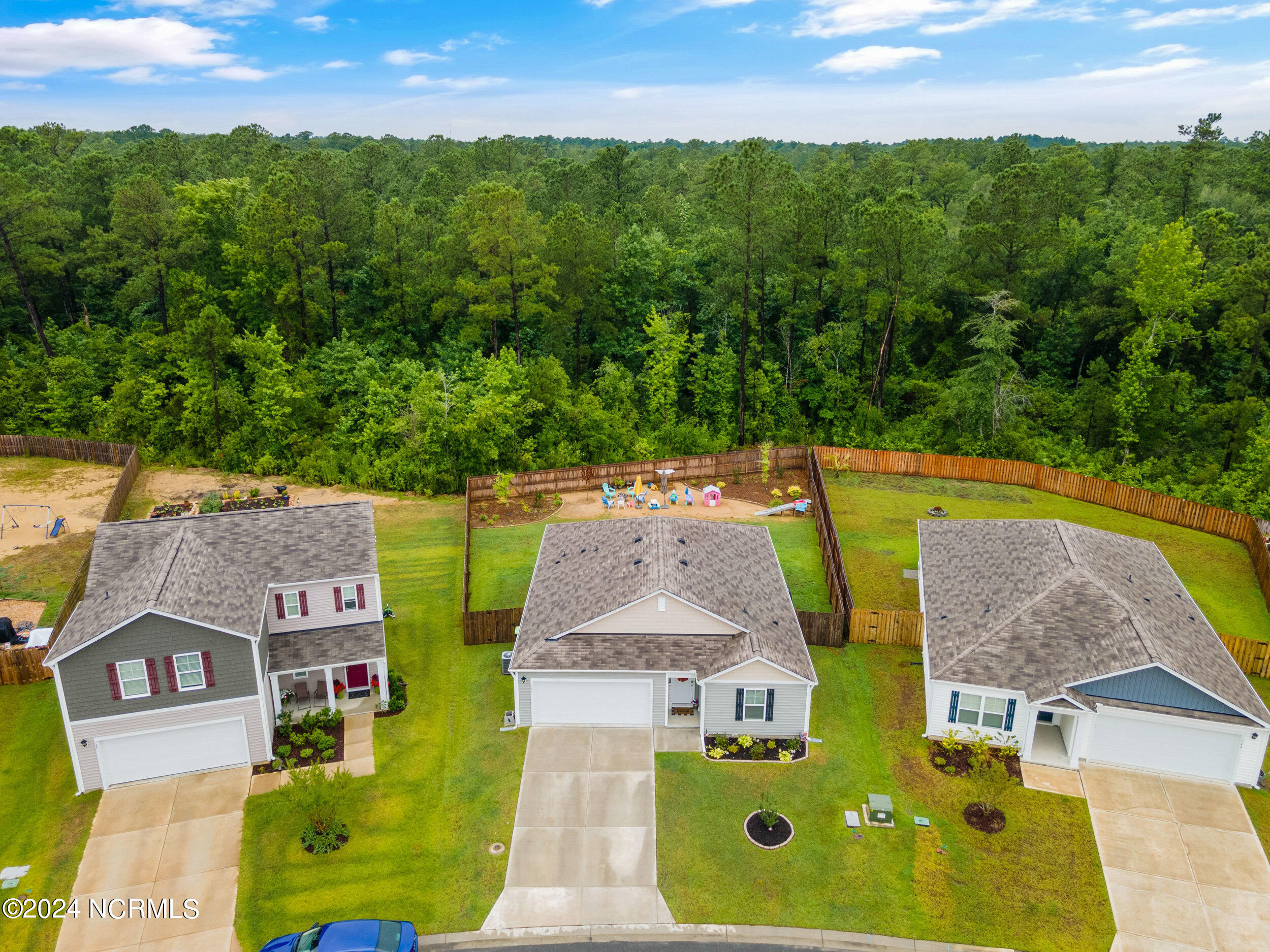 744 Buckeye Road NE
