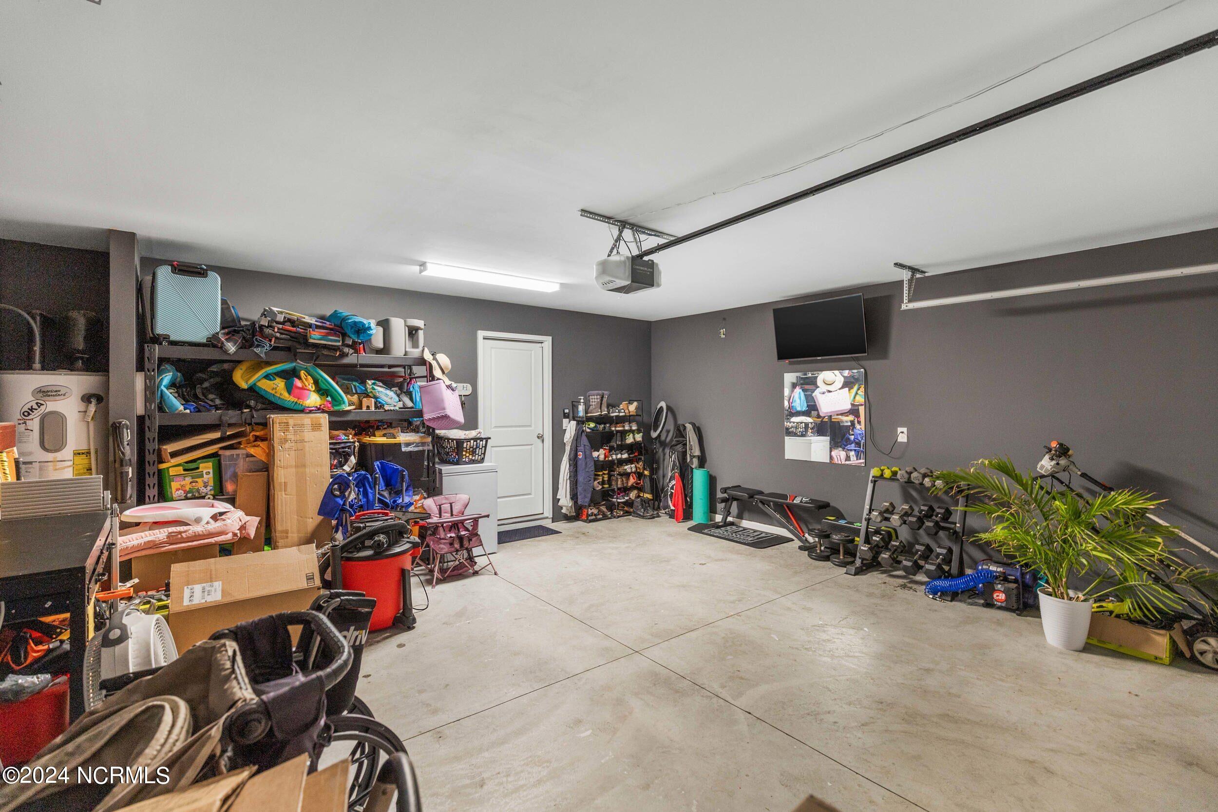 744 Buckeye Road NE