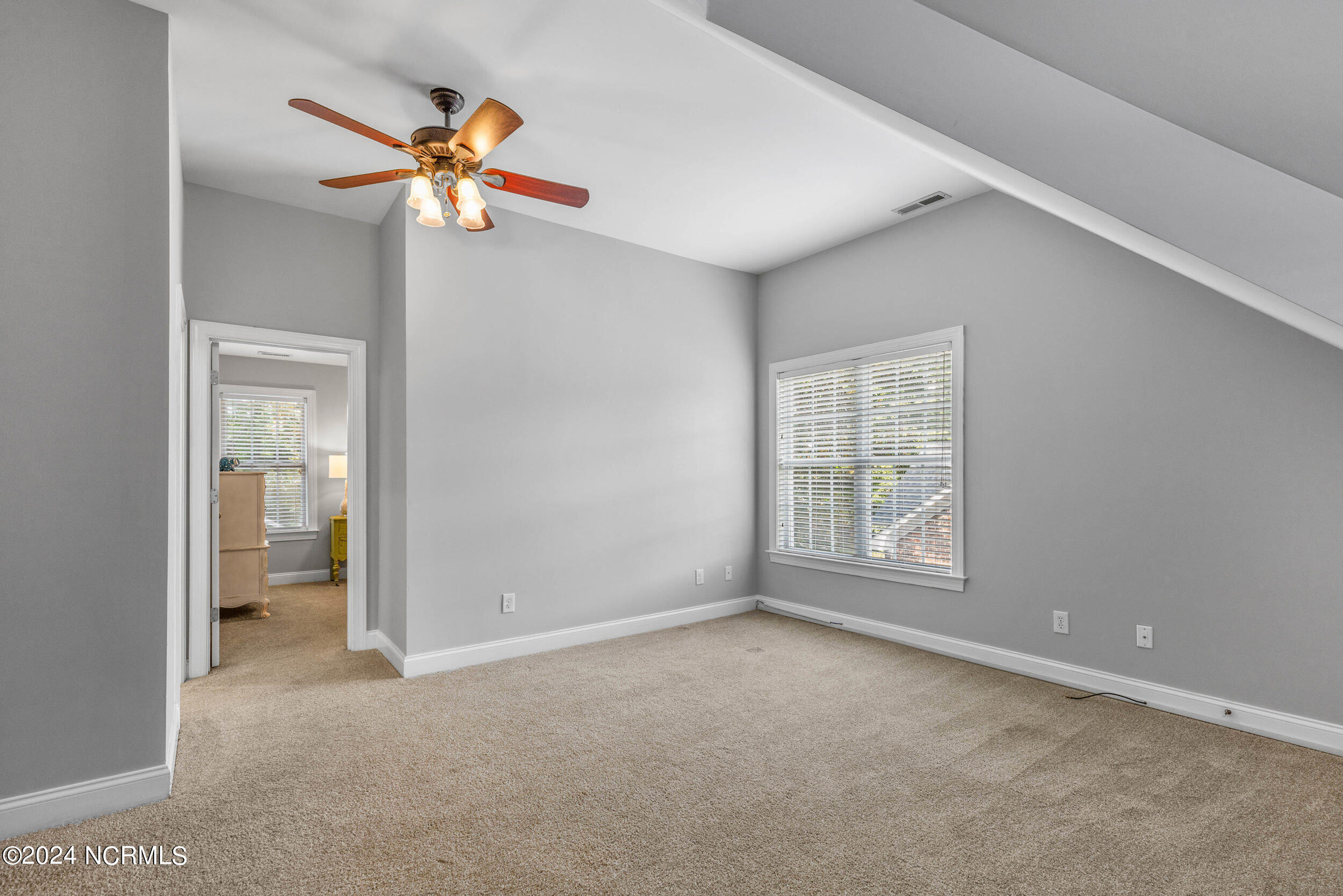 4613 Bentley Drive