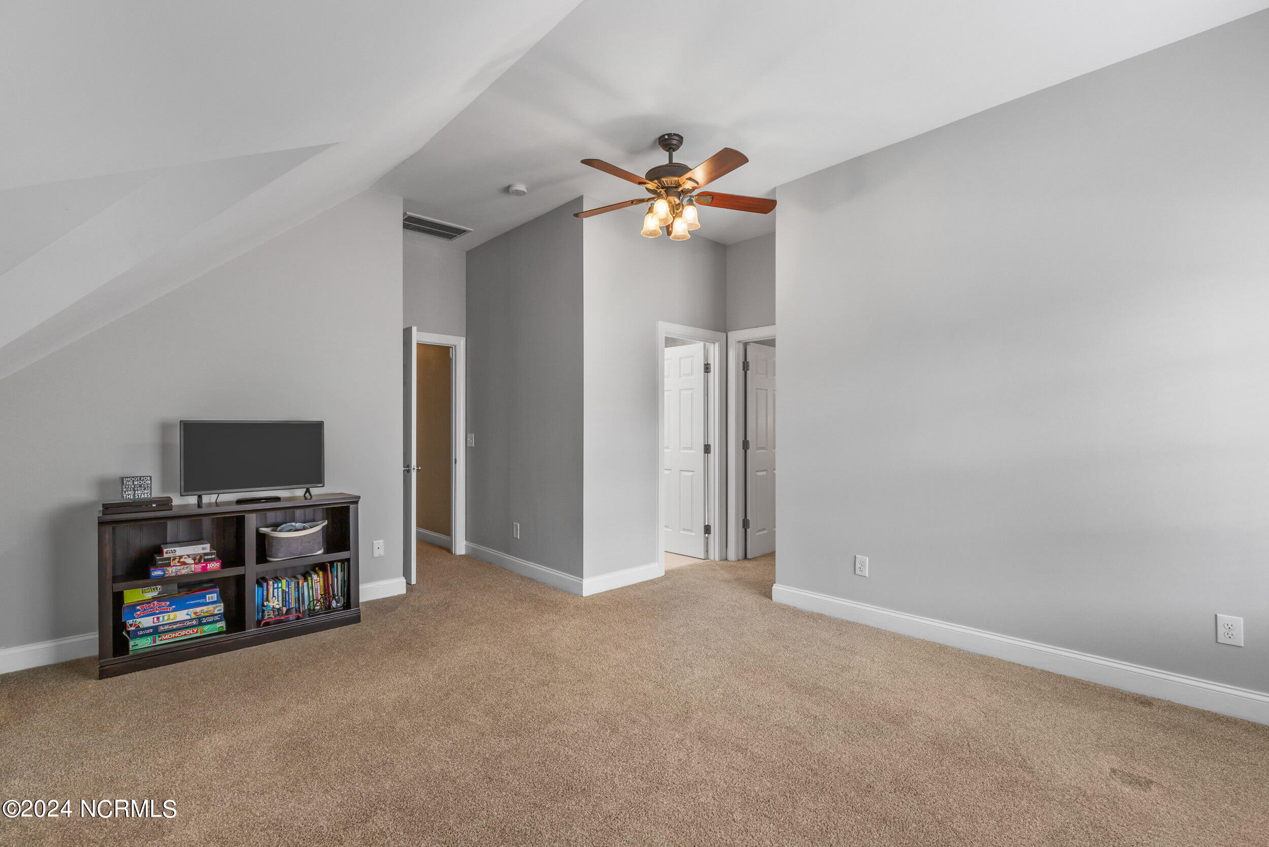 4613 Bentley Drive