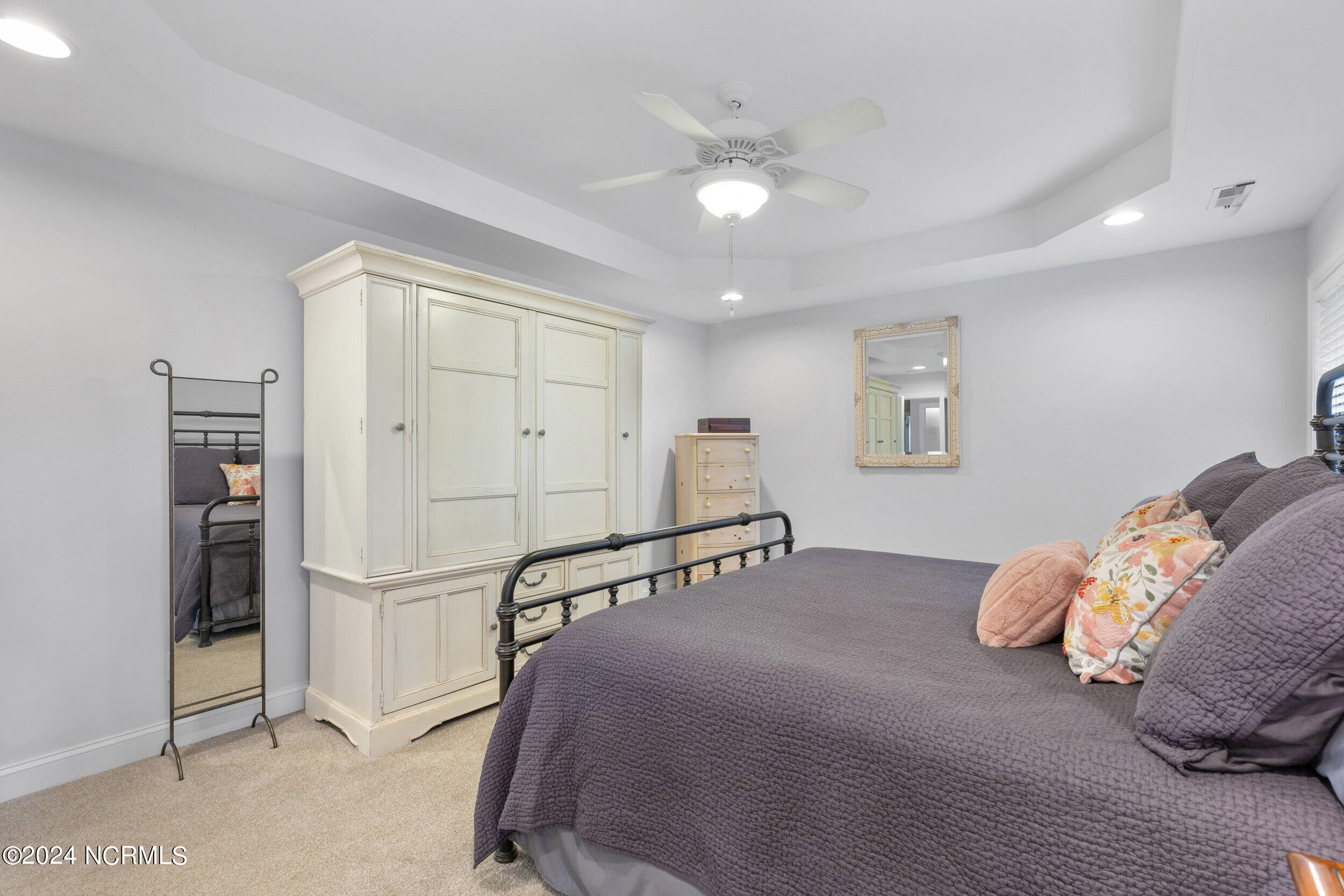 4613 Bentley Drive