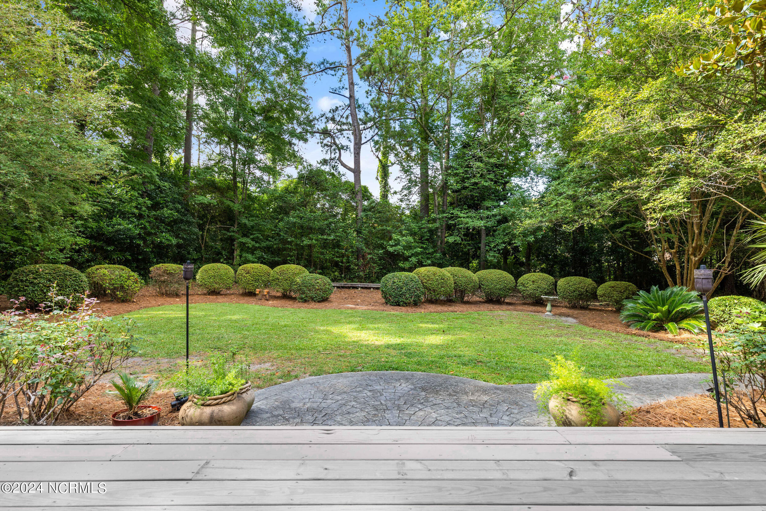 4613 Bentley Drive