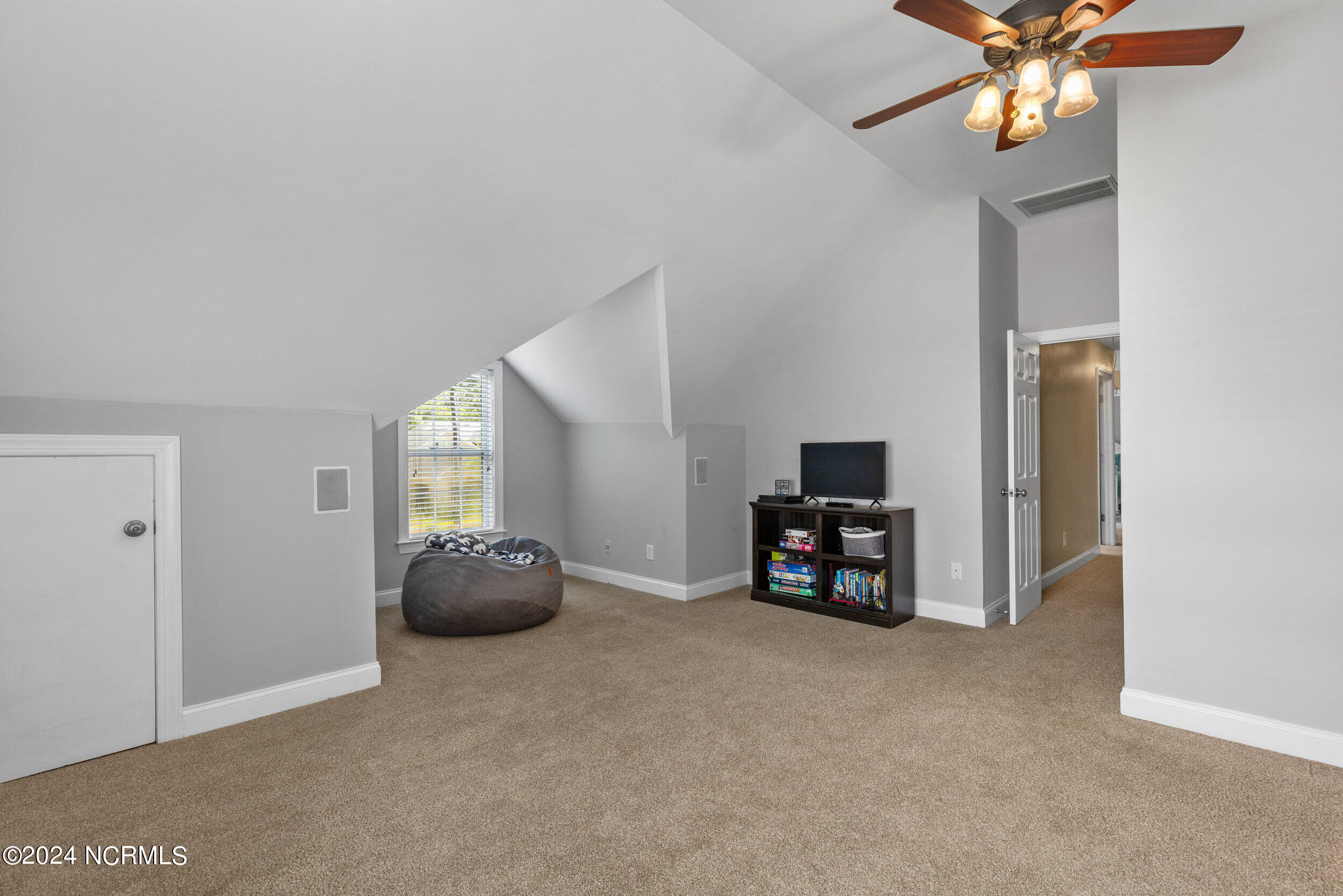 4613 Bentley Drive