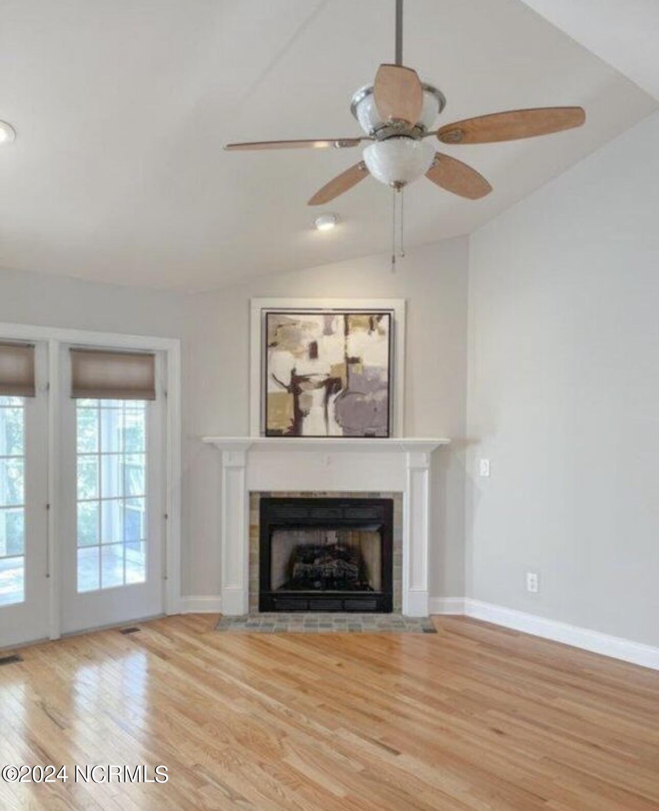 6213 Sugar Pine Drive