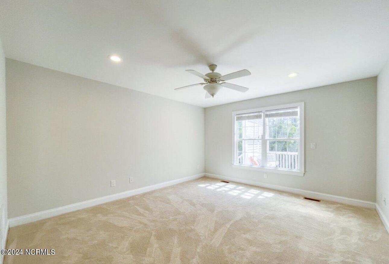 6213 Sugar Pine Drive