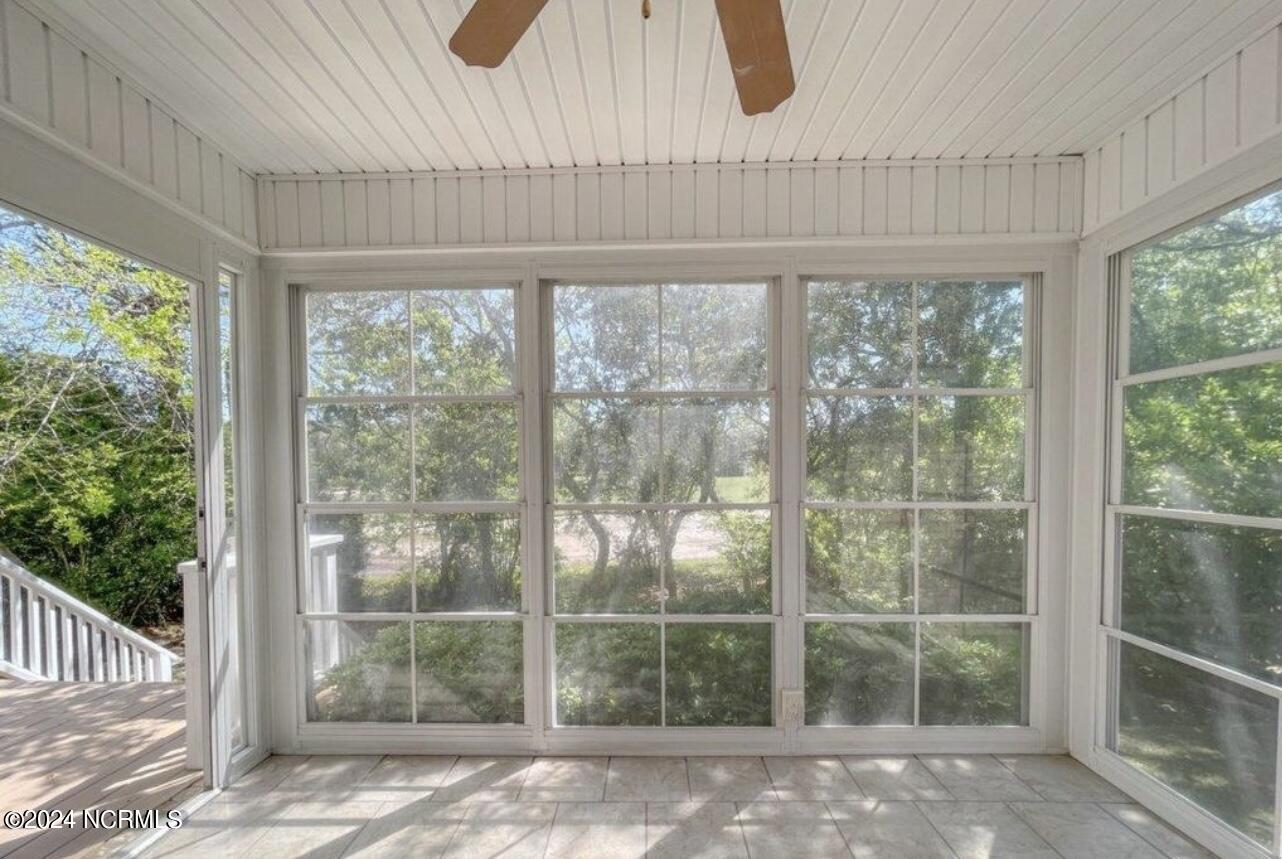 6213 Sugar Pine Drive