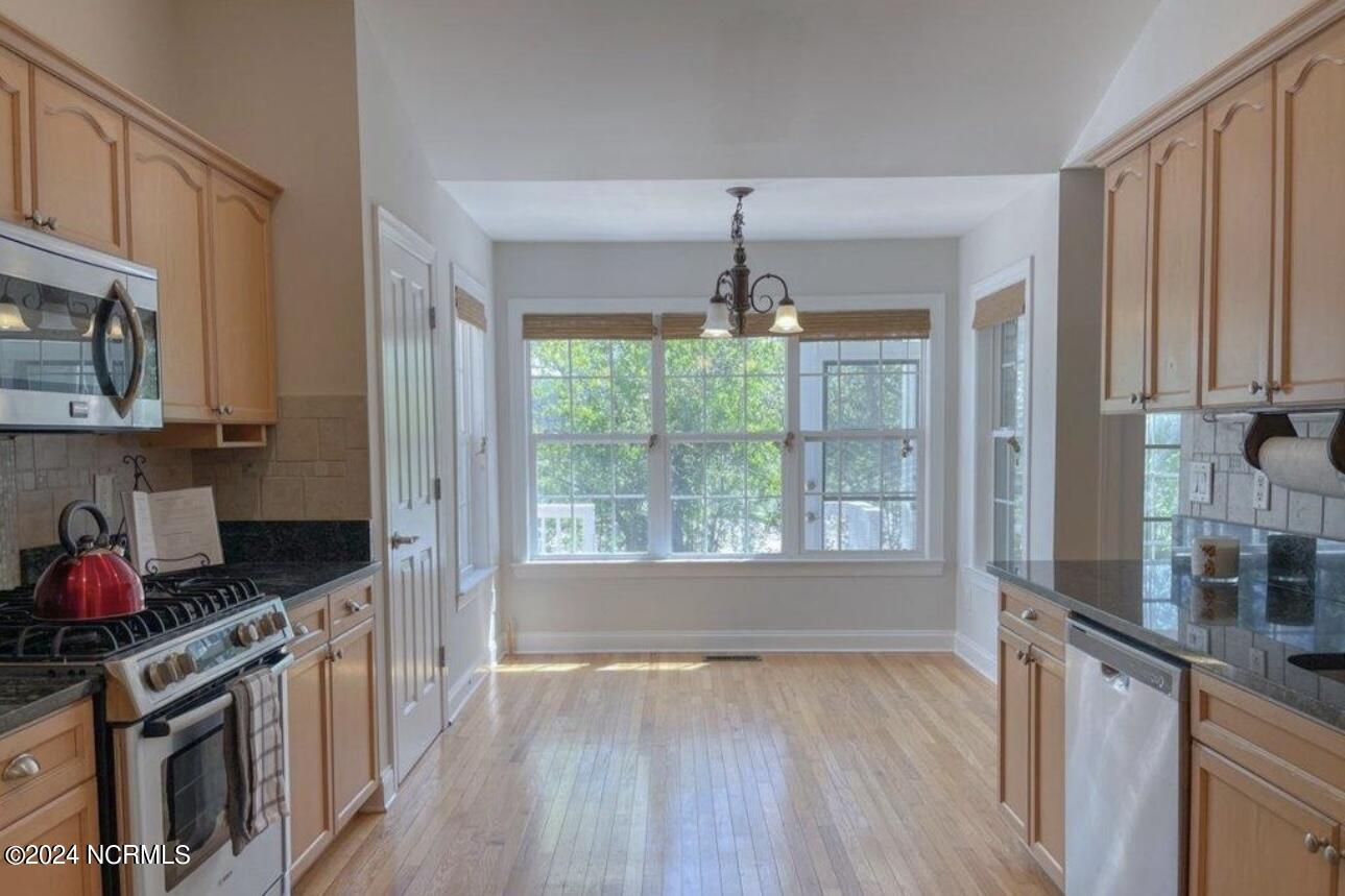 6213 Sugar Pine Drive