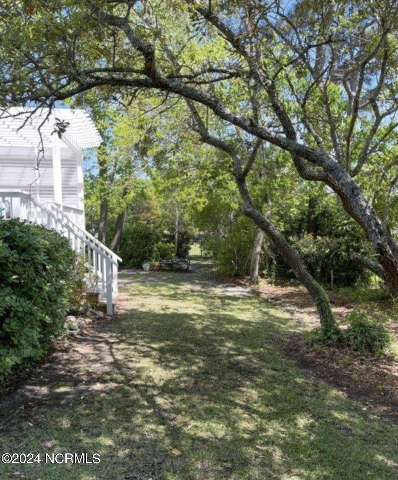 6213 Sugar Pine Drive