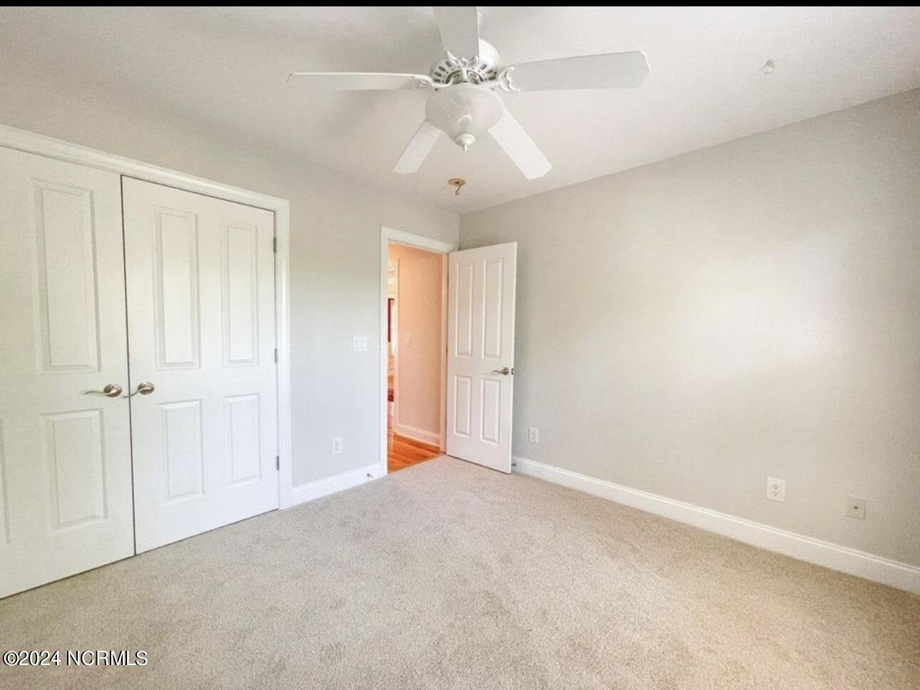 6213 Sugar Pine Drive