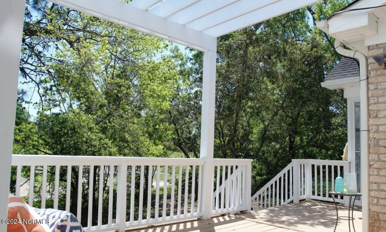 6213 Sugar Pine Drive