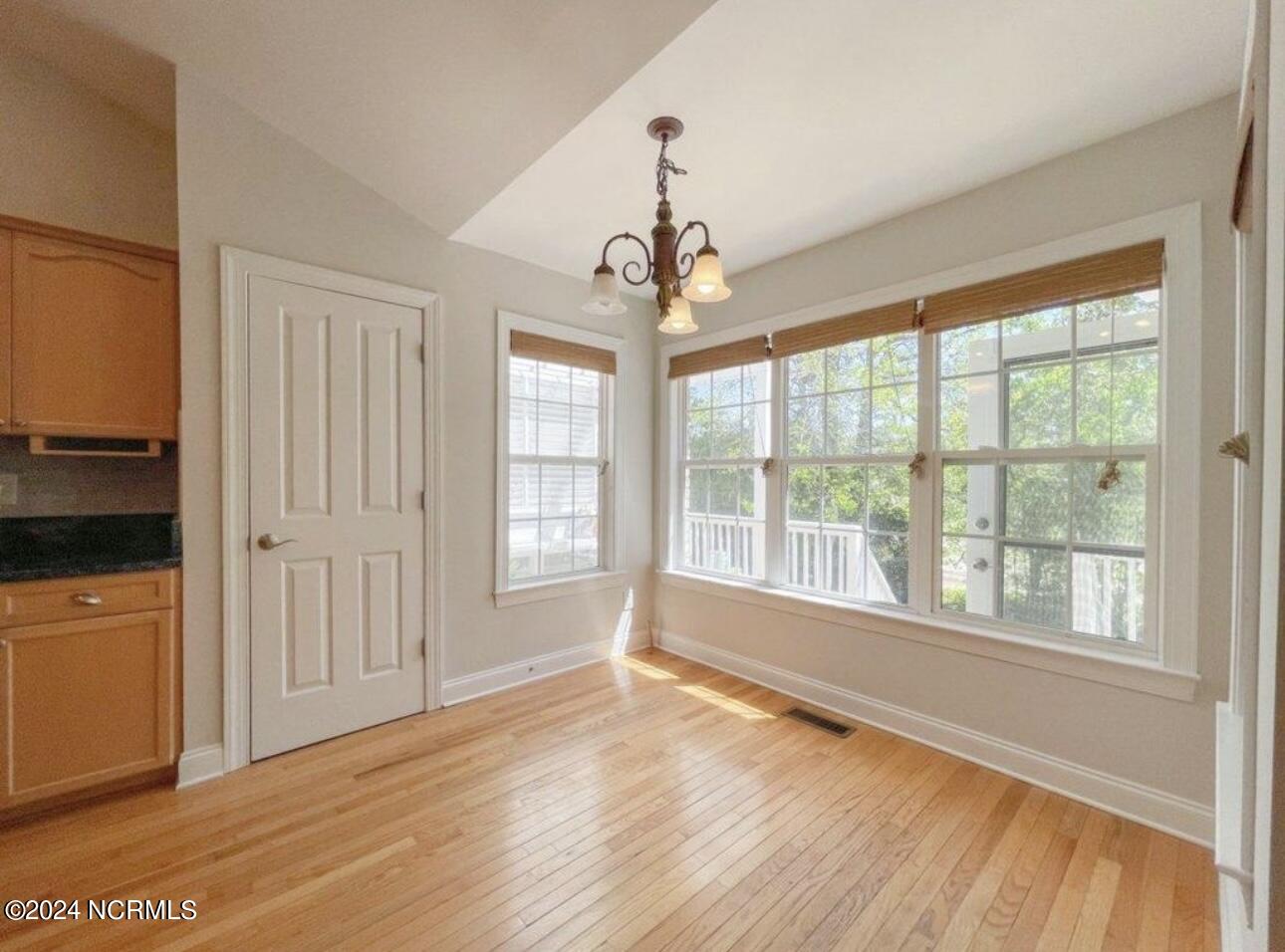 6213 Sugar Pine Drive