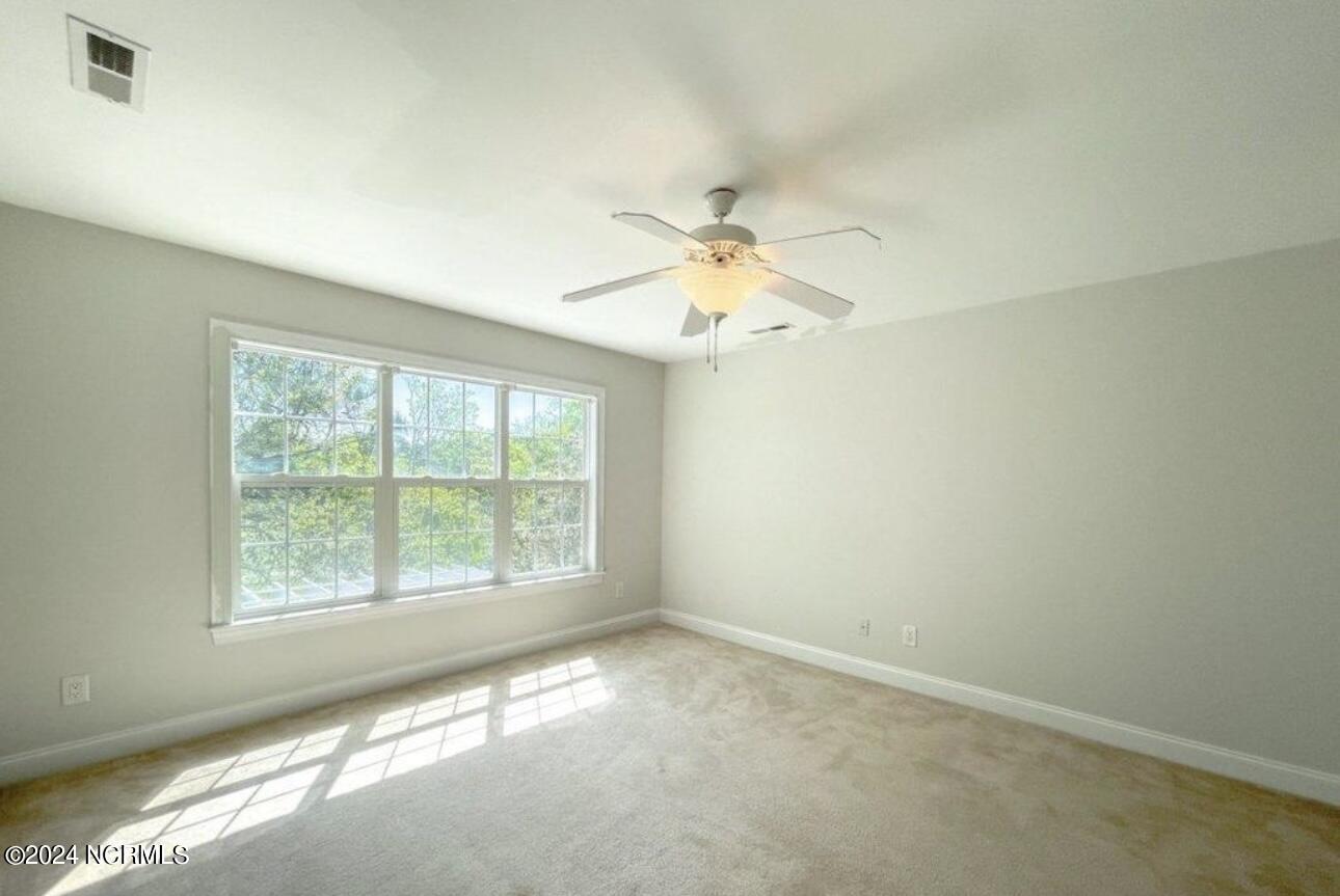 6213 Sugar Pine Drive