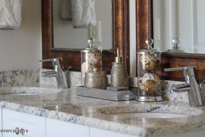 6213 Sugar Pine Drive