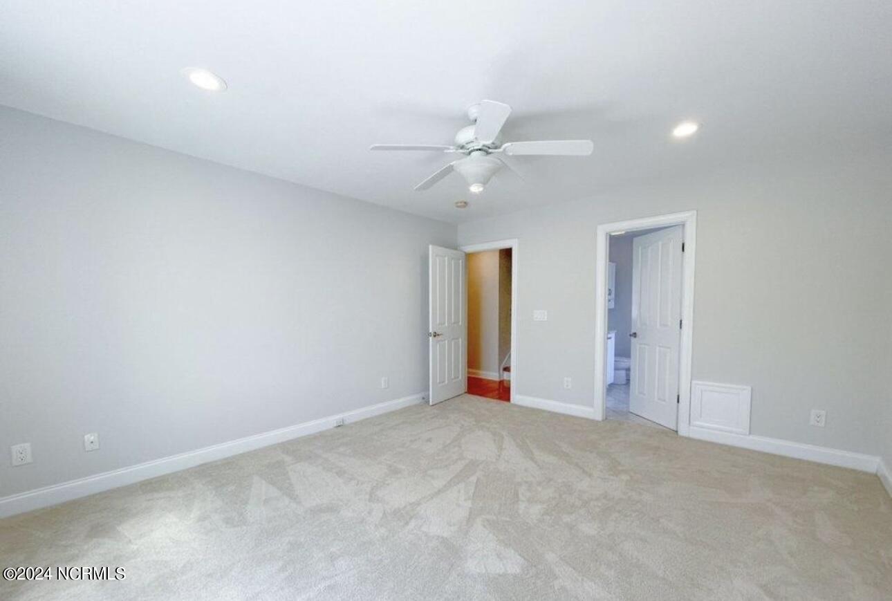 6213 Sugar Pine Drive