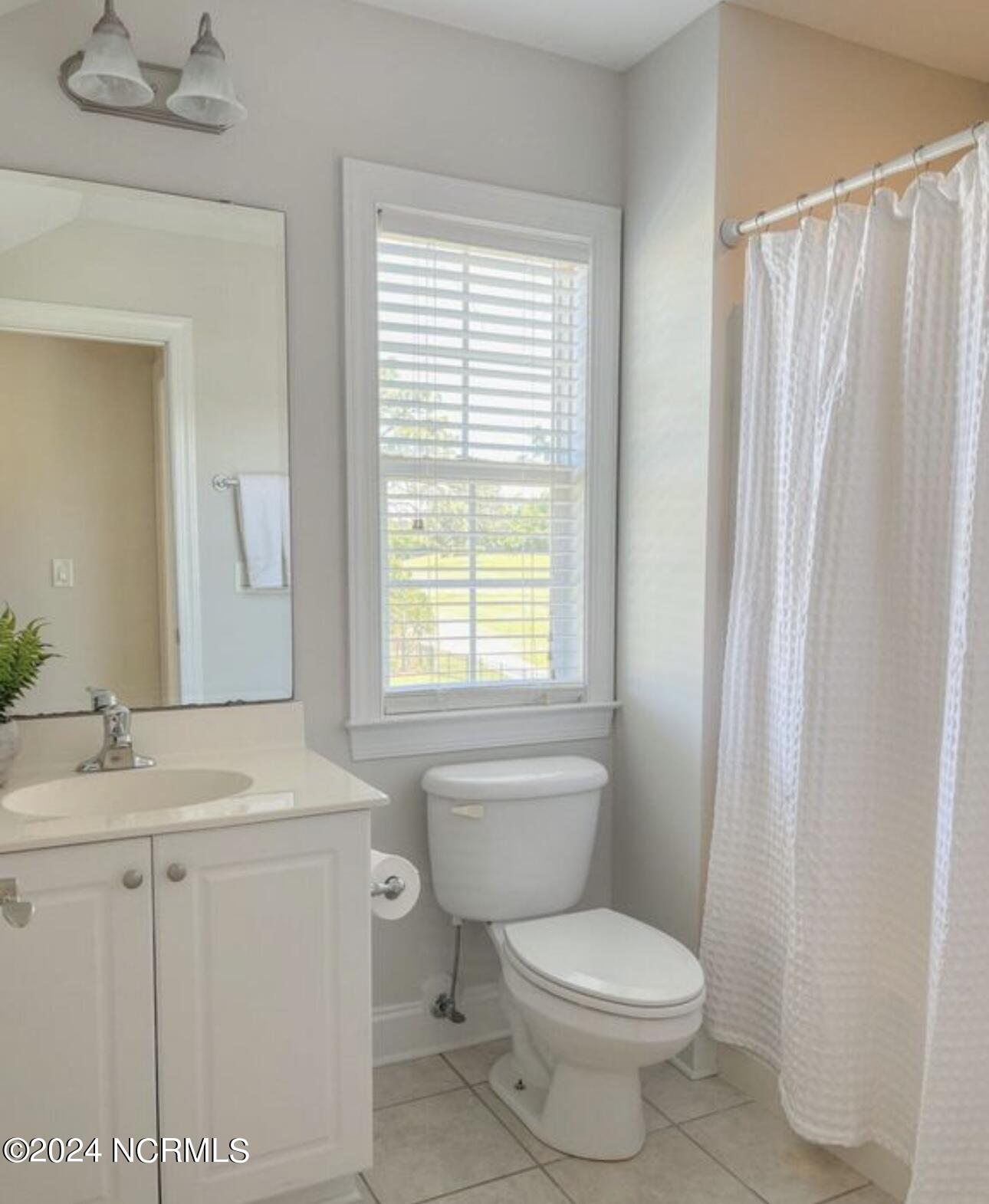 6213 Sugar Pine Drive