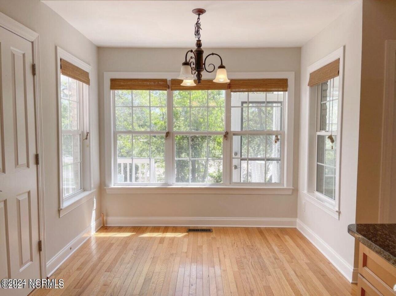 6213 Sugar Pine Drive