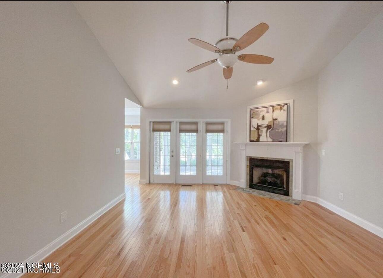 6213 Sugar Pine Drive