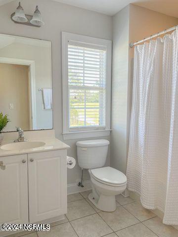 6213 Sugar Pine Drive