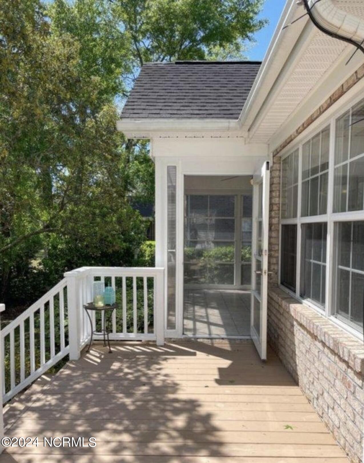 6213 Sugar Pine Drive