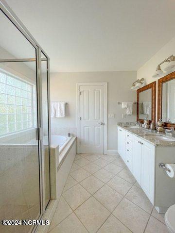 6213 Sugar Pine Drive