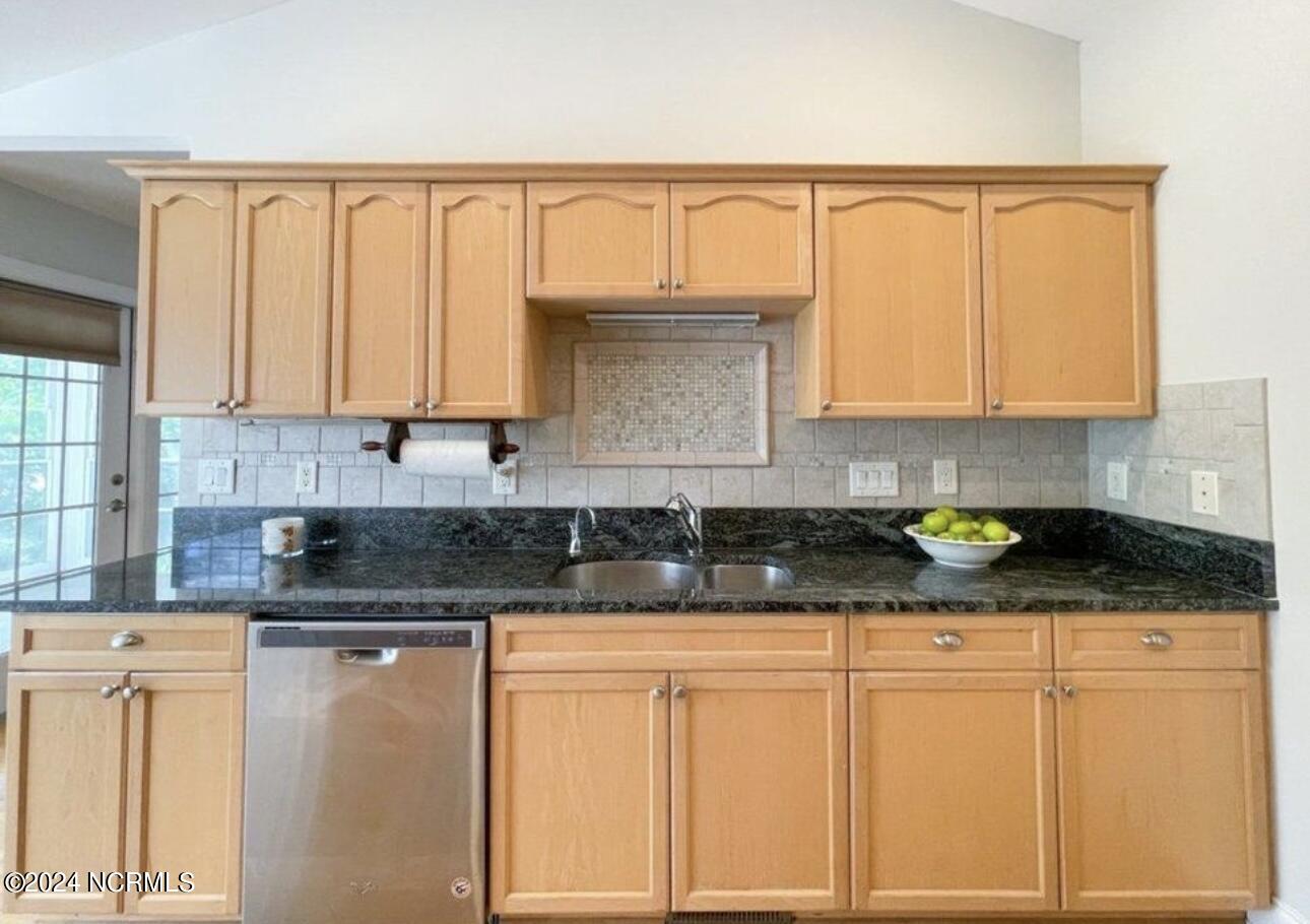 6213 Sugar Pine Drive