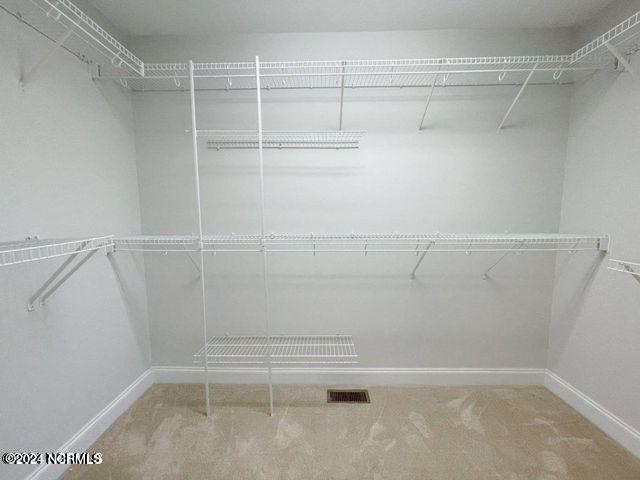 6213 Sugar Pine Drive