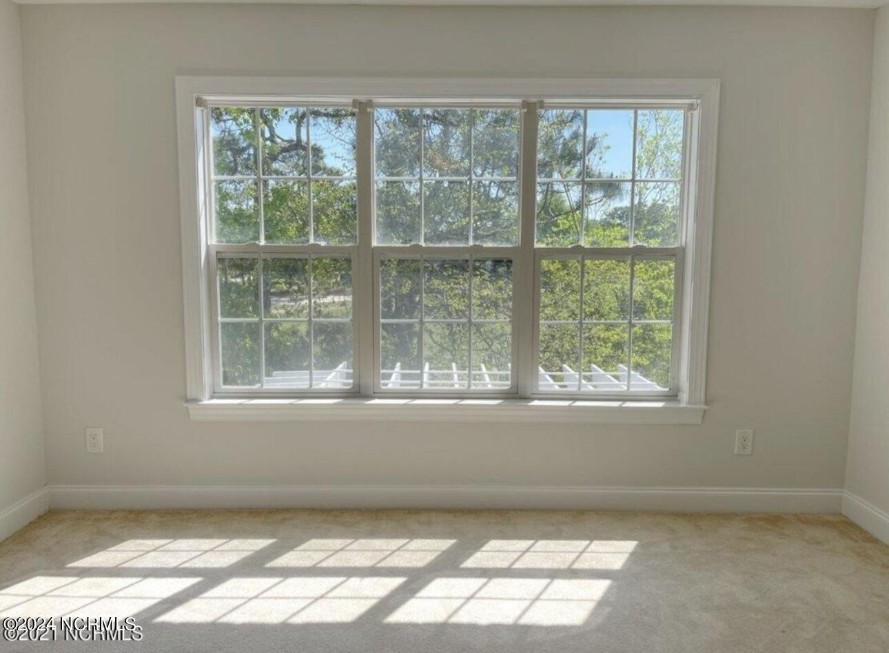 6213 Sugar Pine Drive