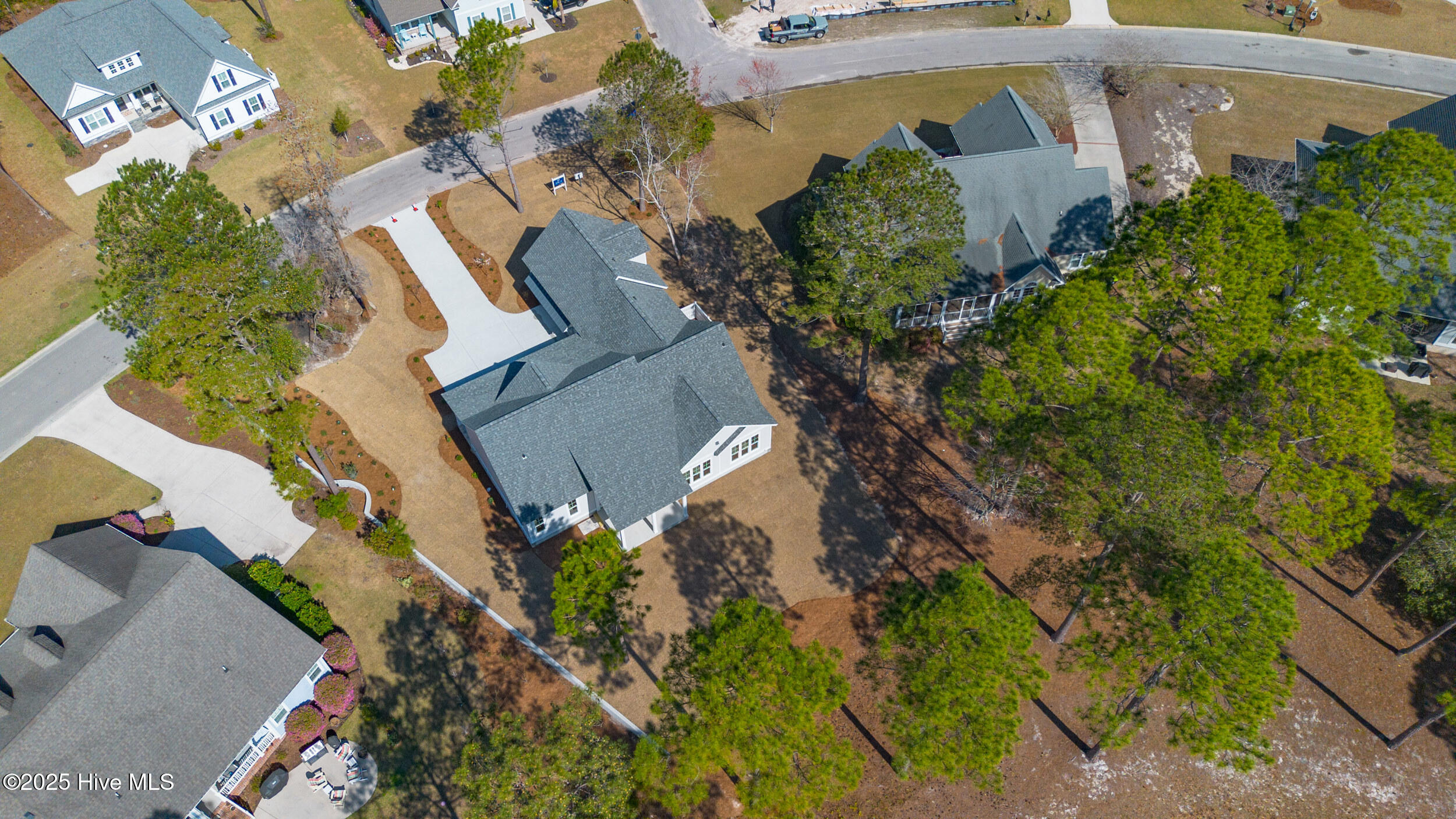 678 Breezewood Drive SE