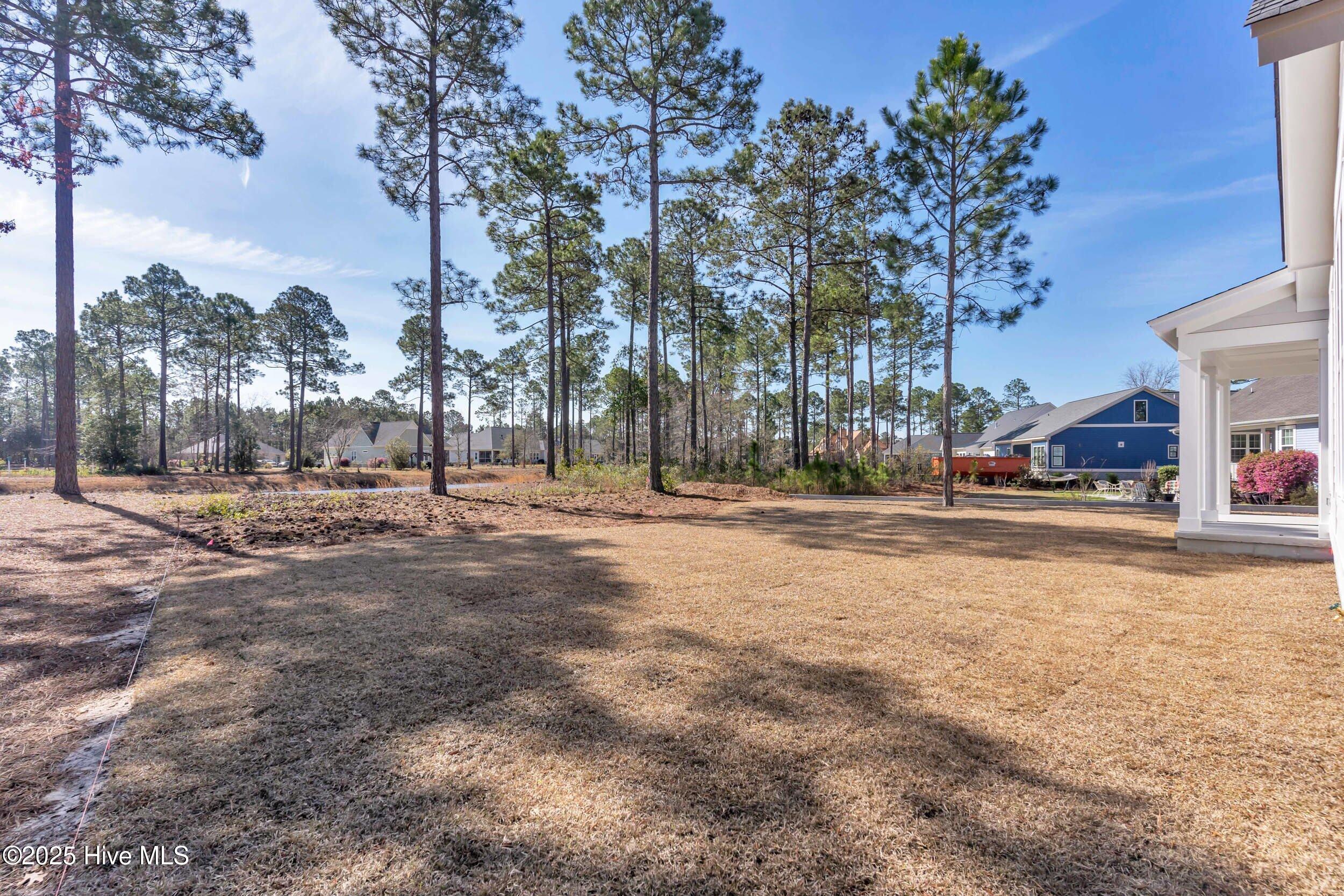 678 Breezewood Drive SE