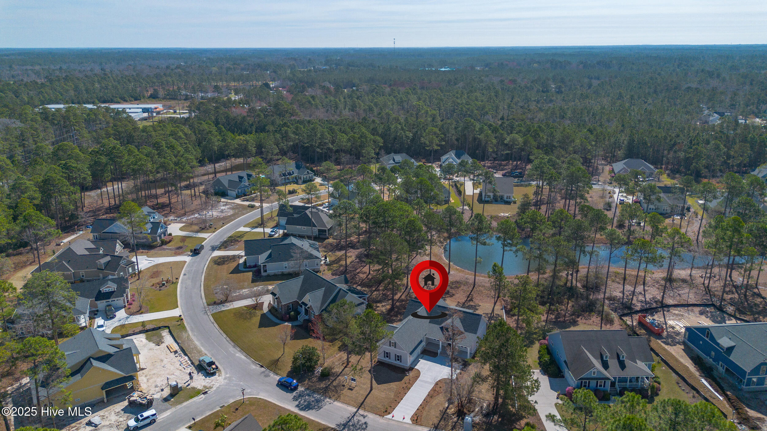 678 Breezewood Drive SE