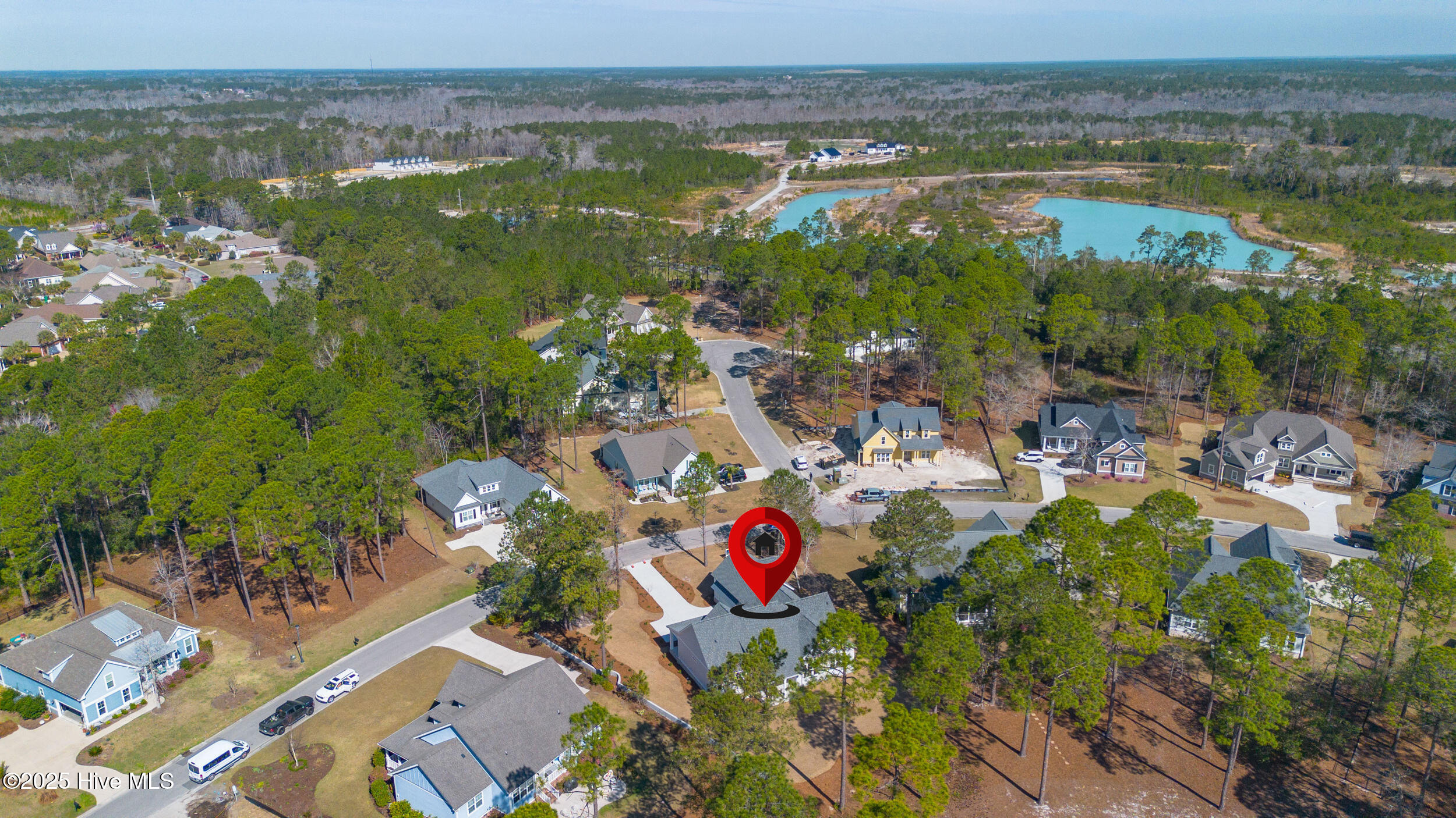 678 Breezewood Drive SE