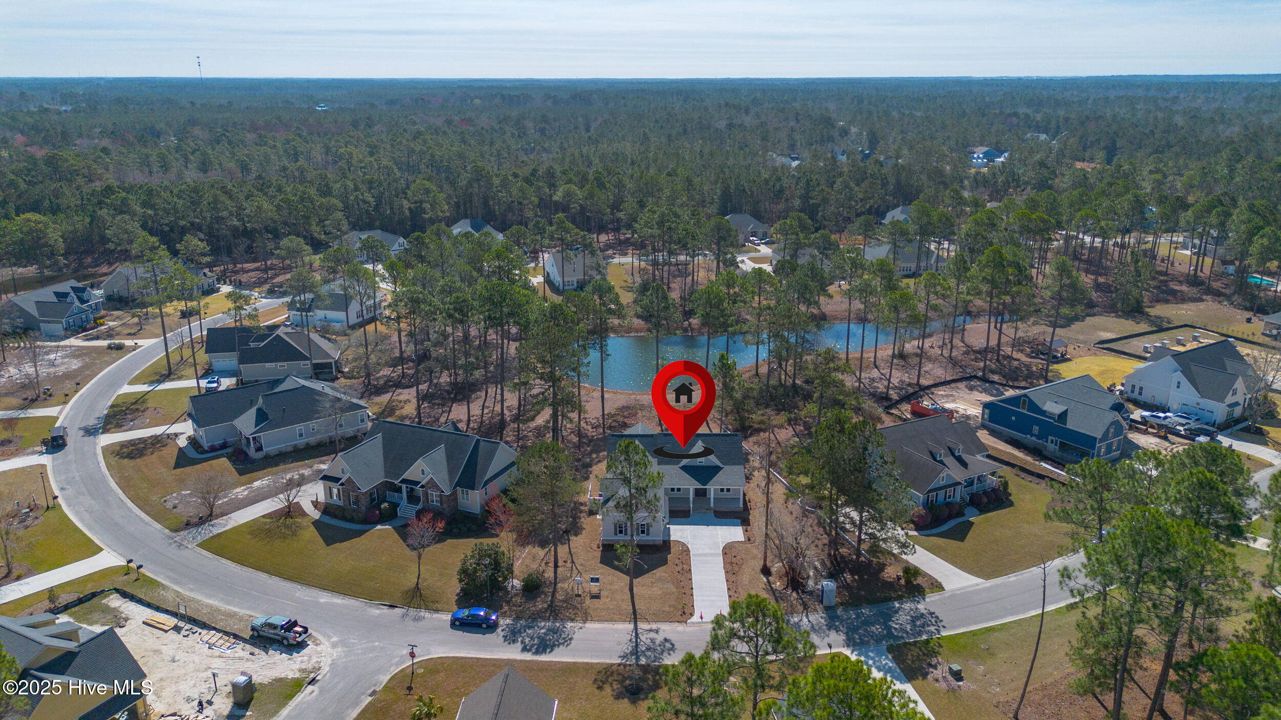 678 Breezewood Drive SE