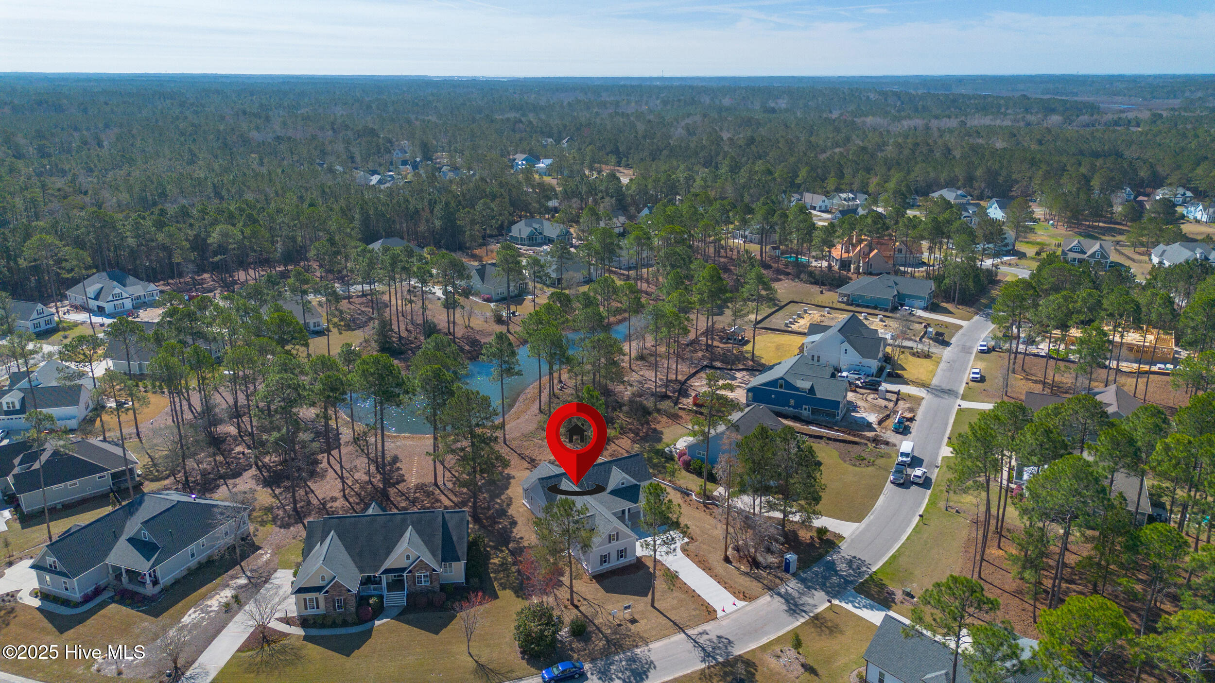 678 Breezewood Drive SE