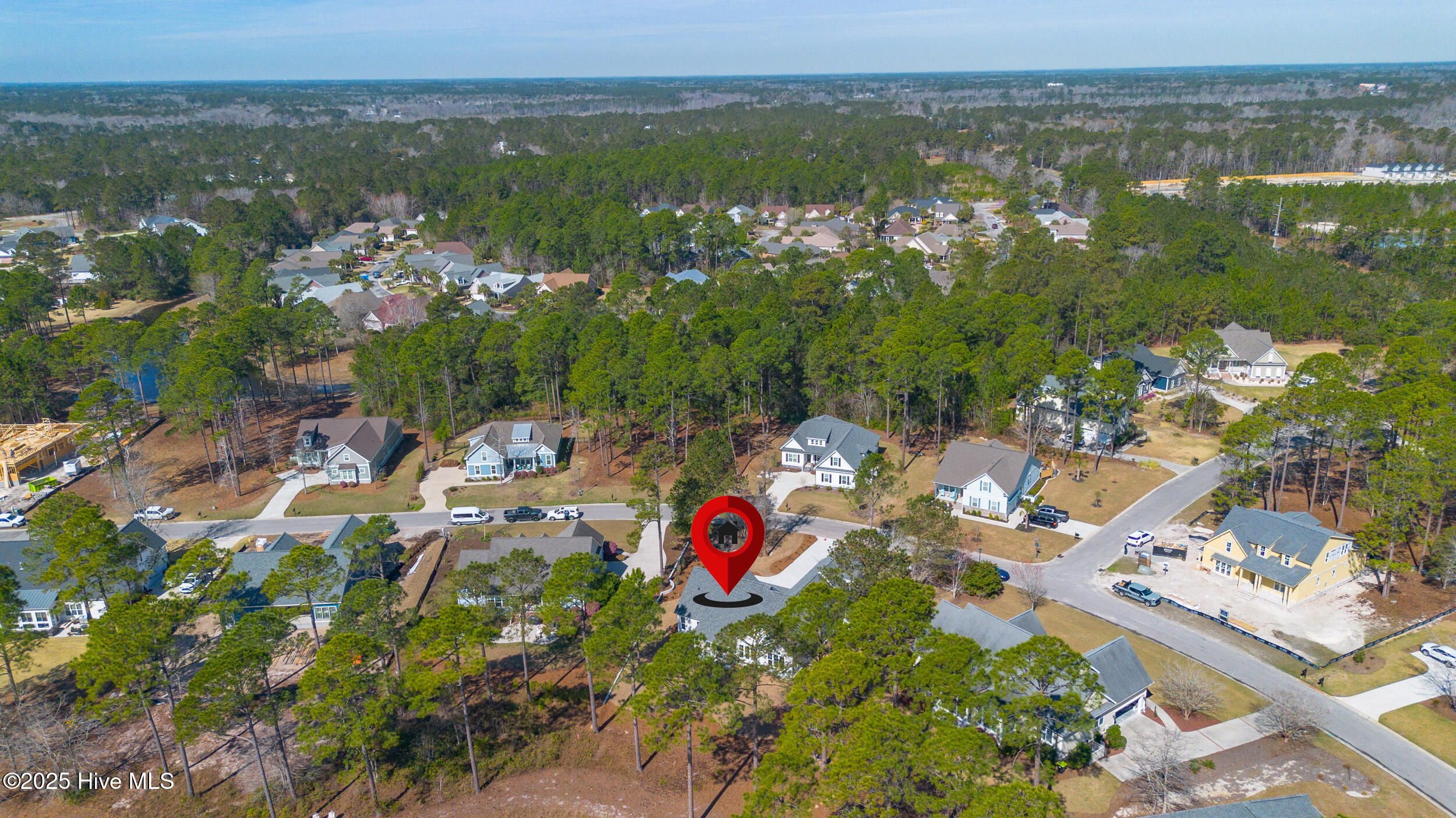 678 Breezewood Drive SE