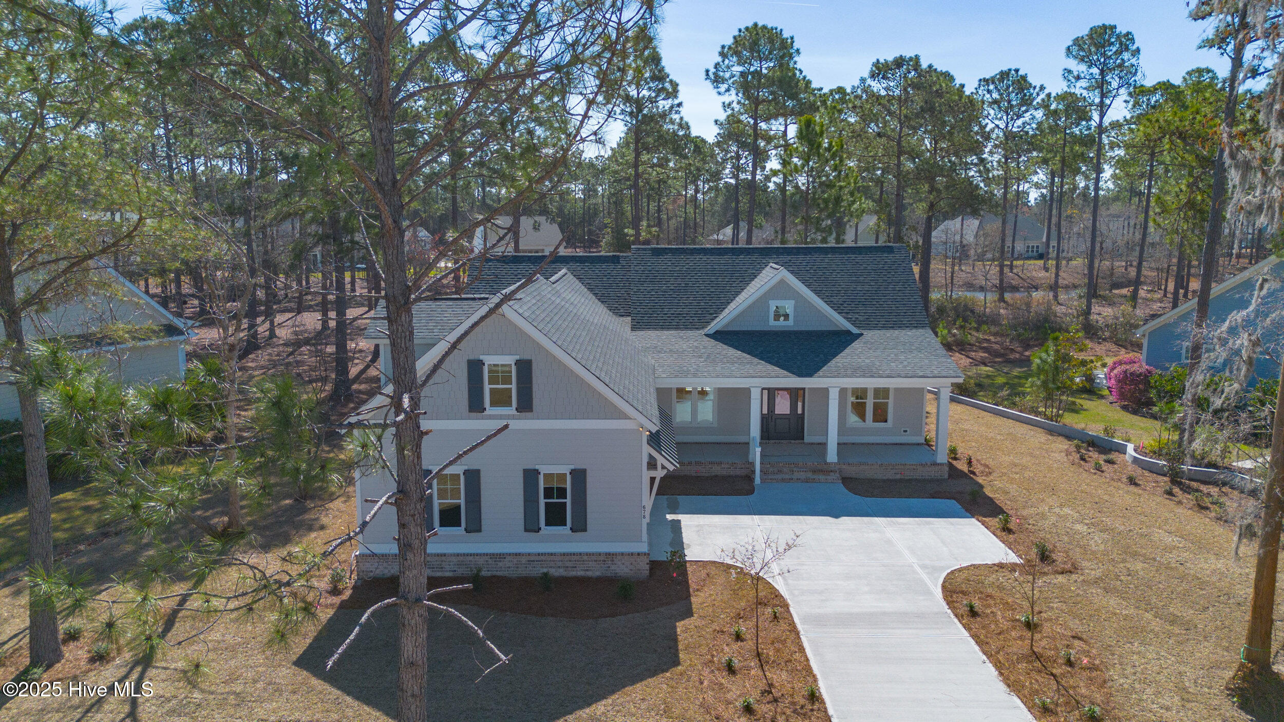 678 Breezewood Drive SE