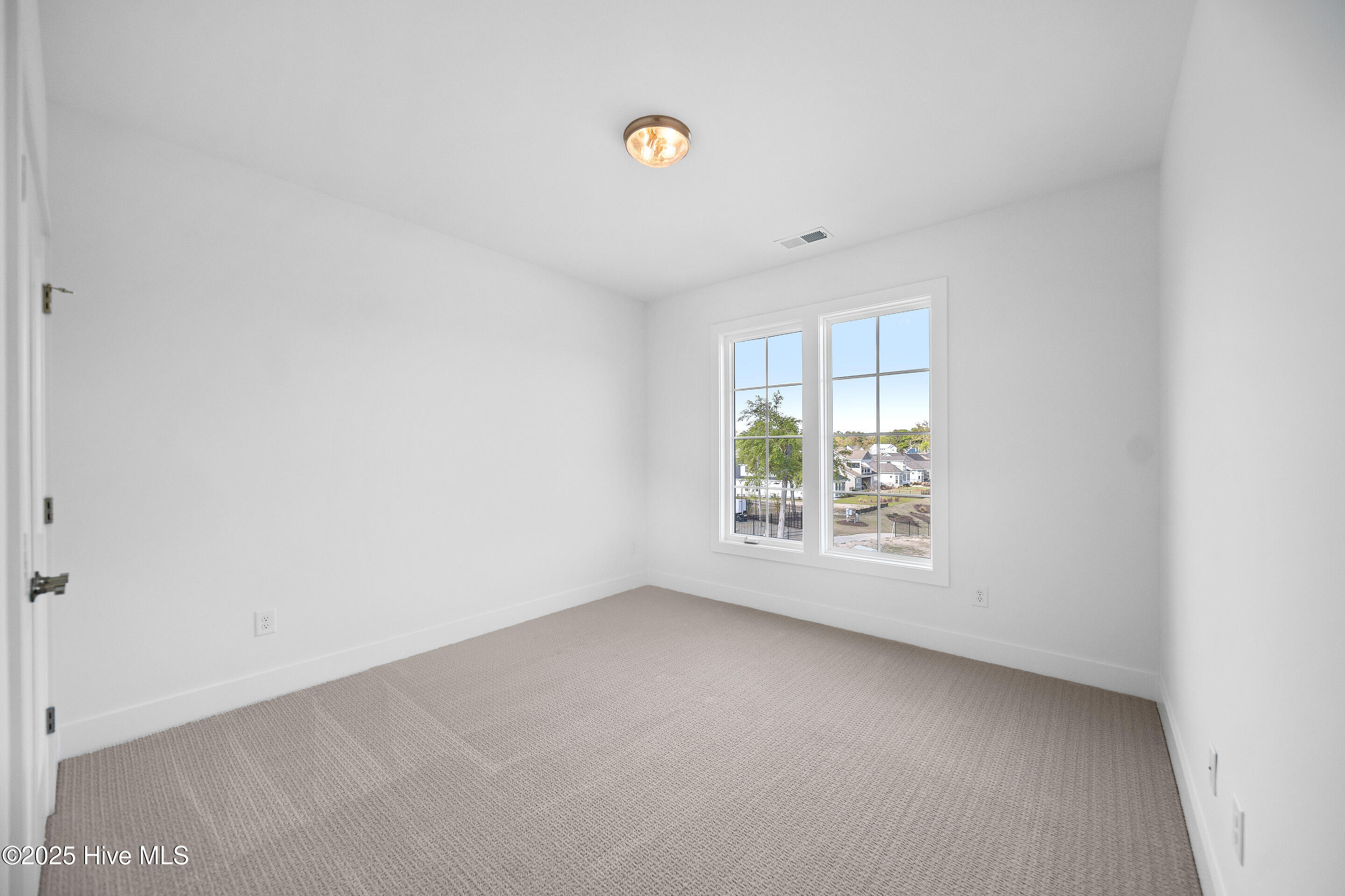 2693 Alvernia Drive