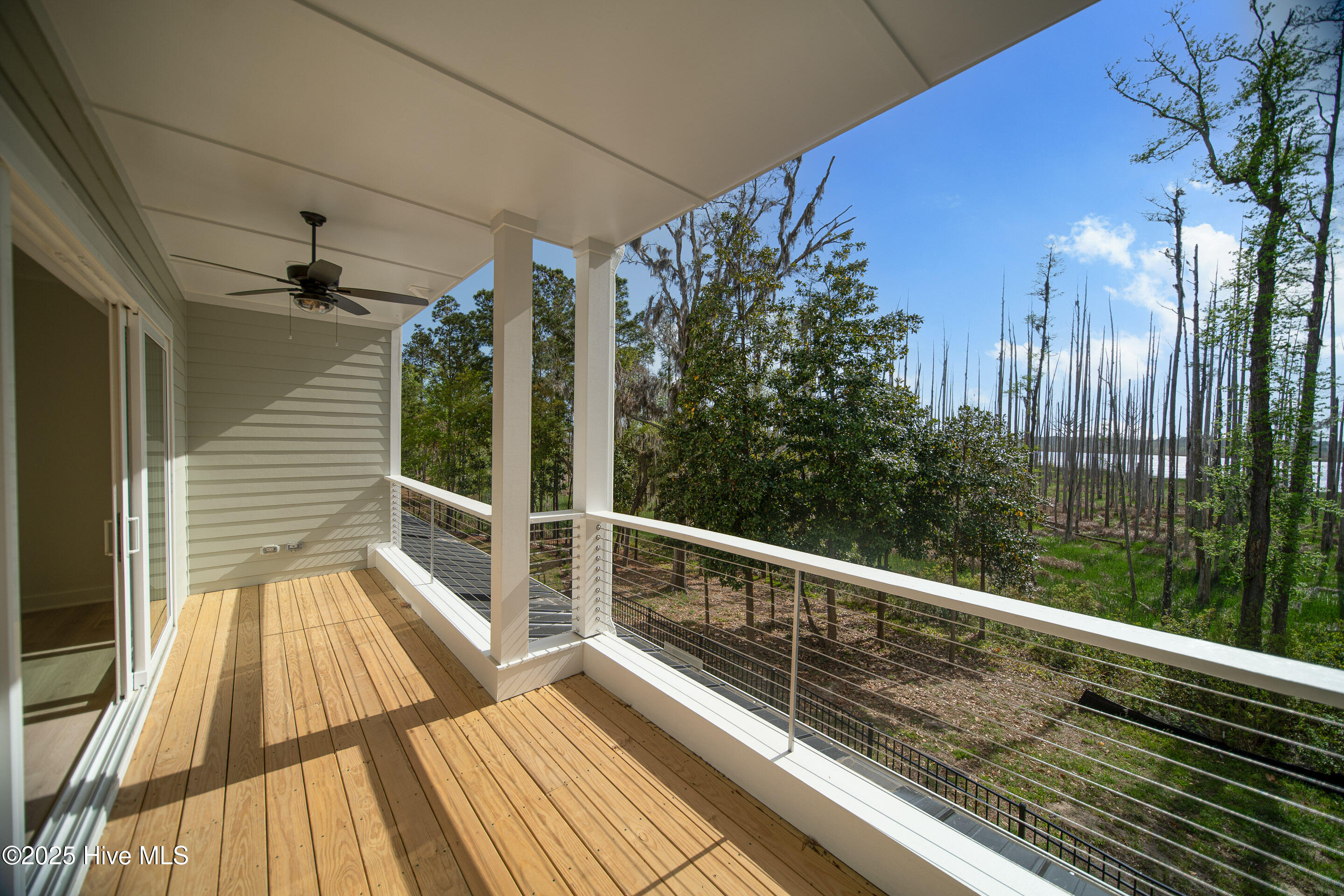 2693 Alvernia Drive