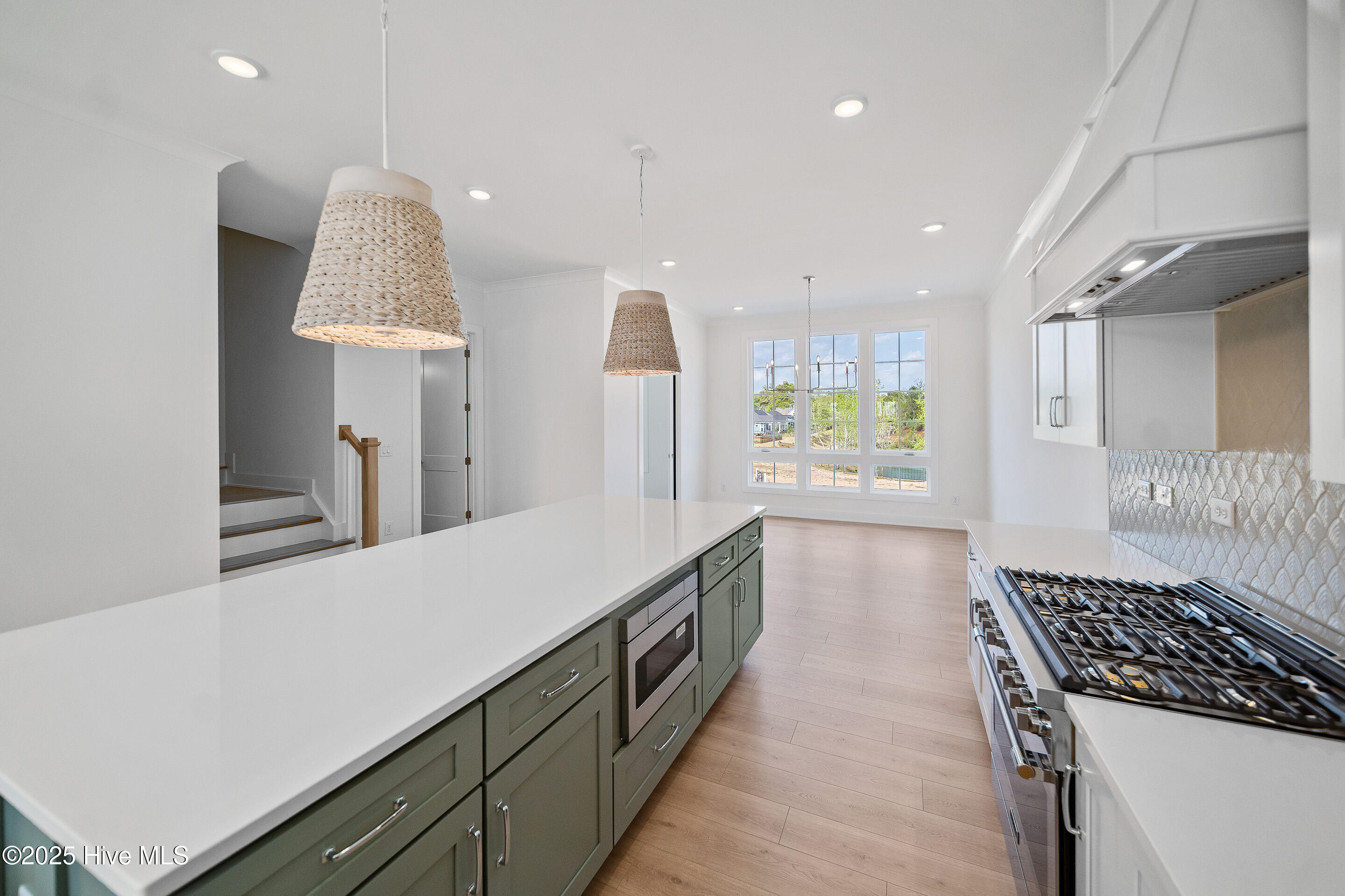 2693 Alvernia Drive