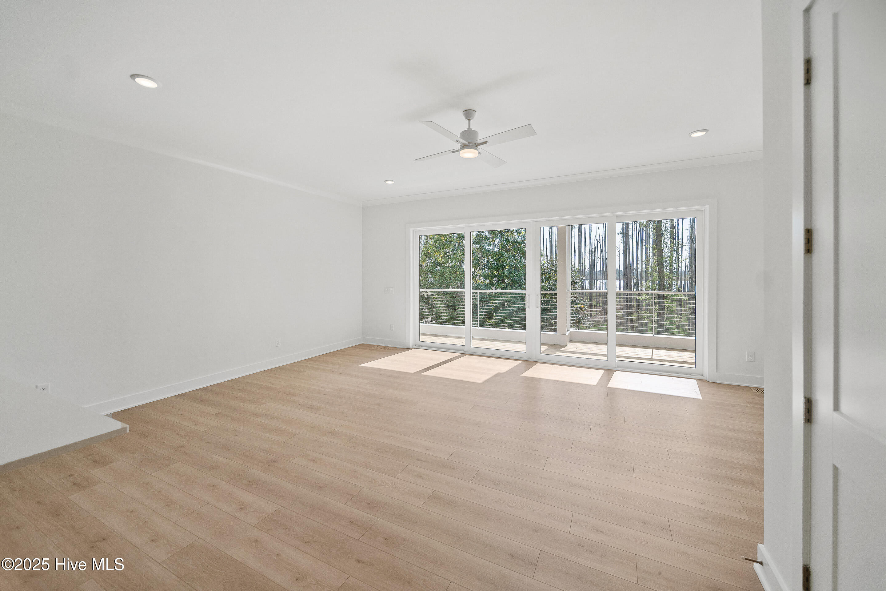 2693 Alvernia Drive