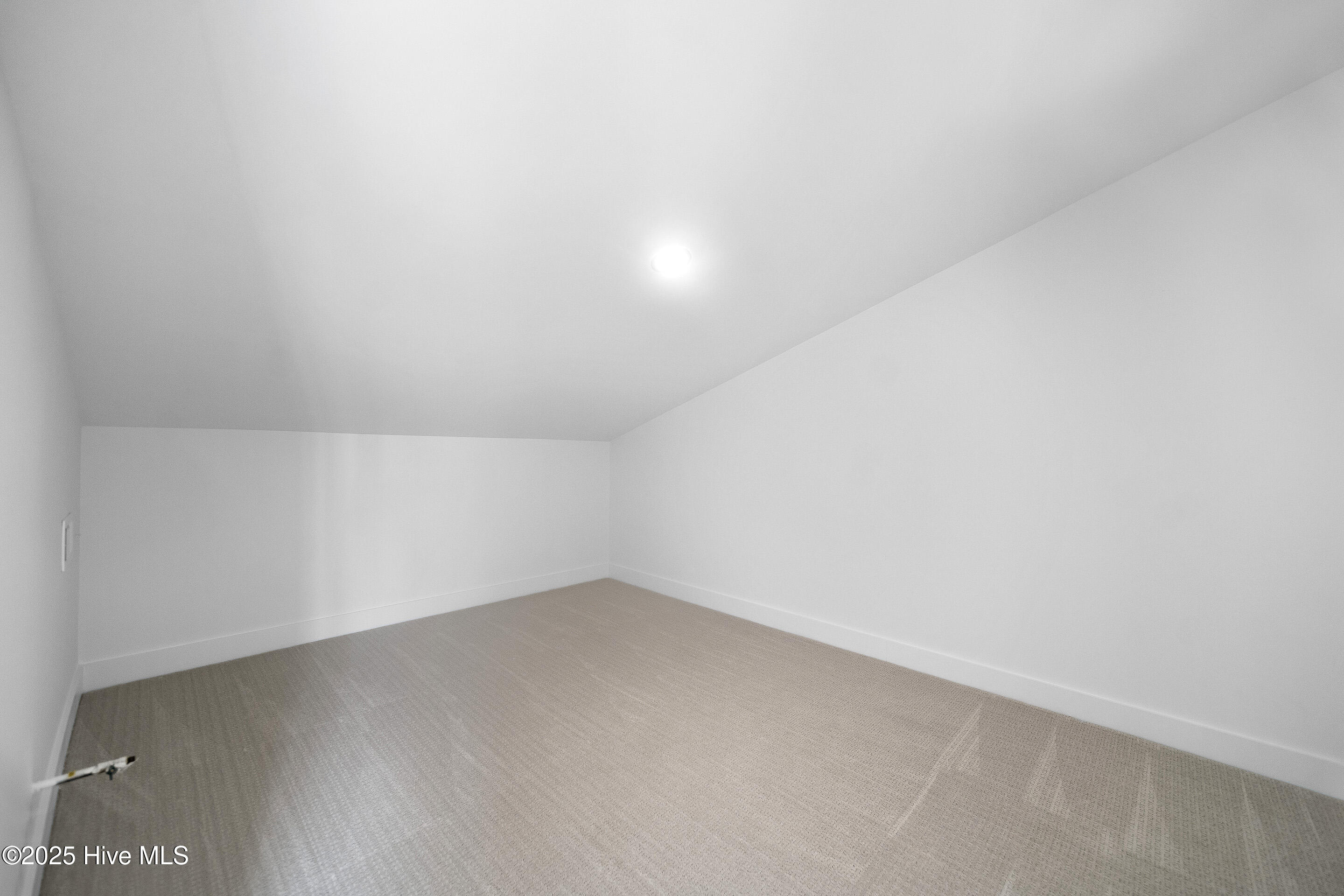 2693 Alvernia Drive