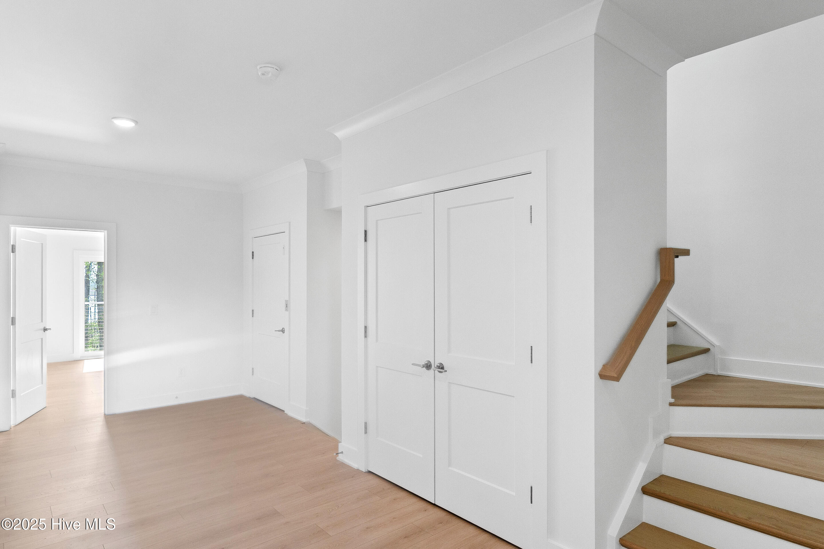 2693 Alvernia Drive