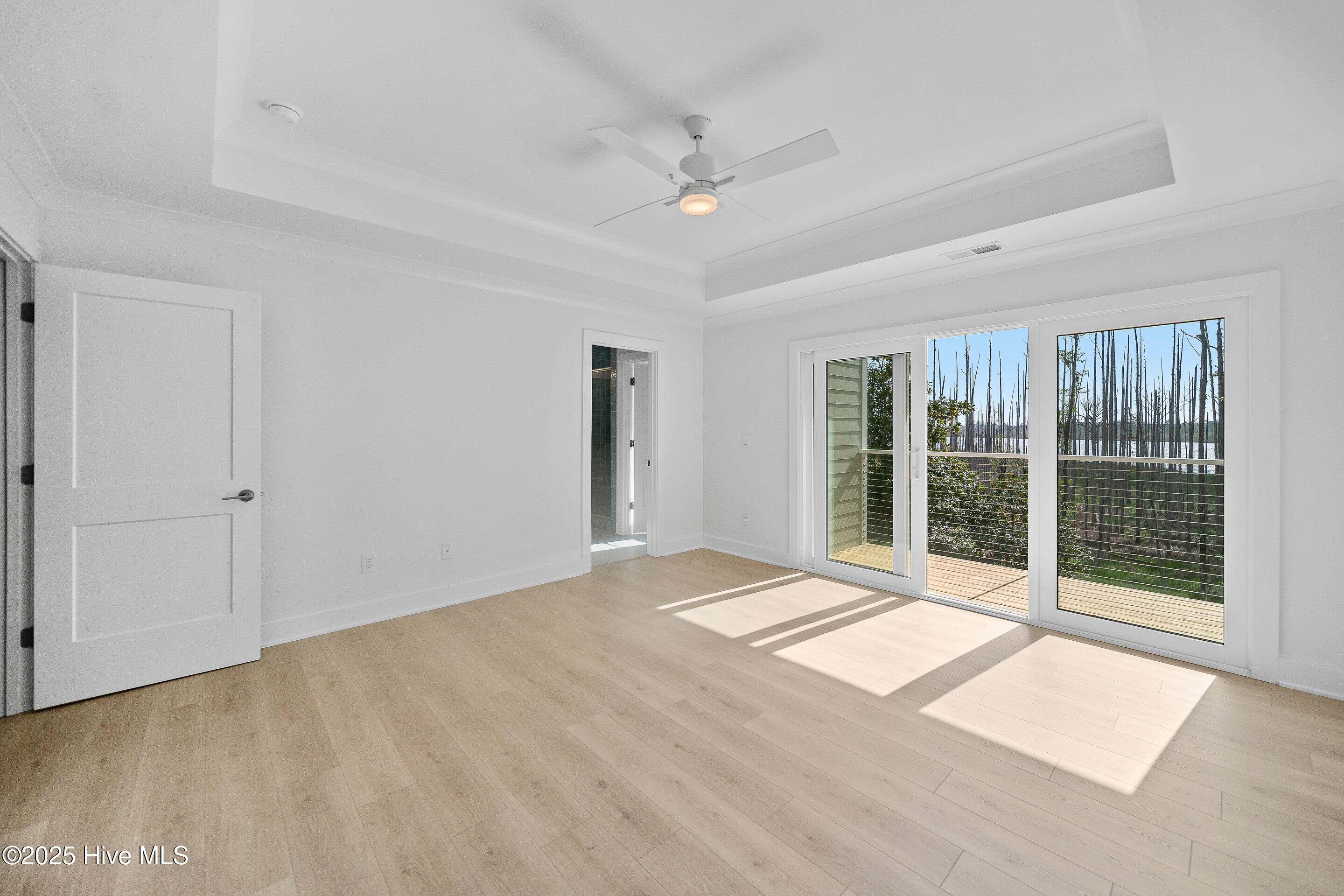 2693 Alvernia Drive